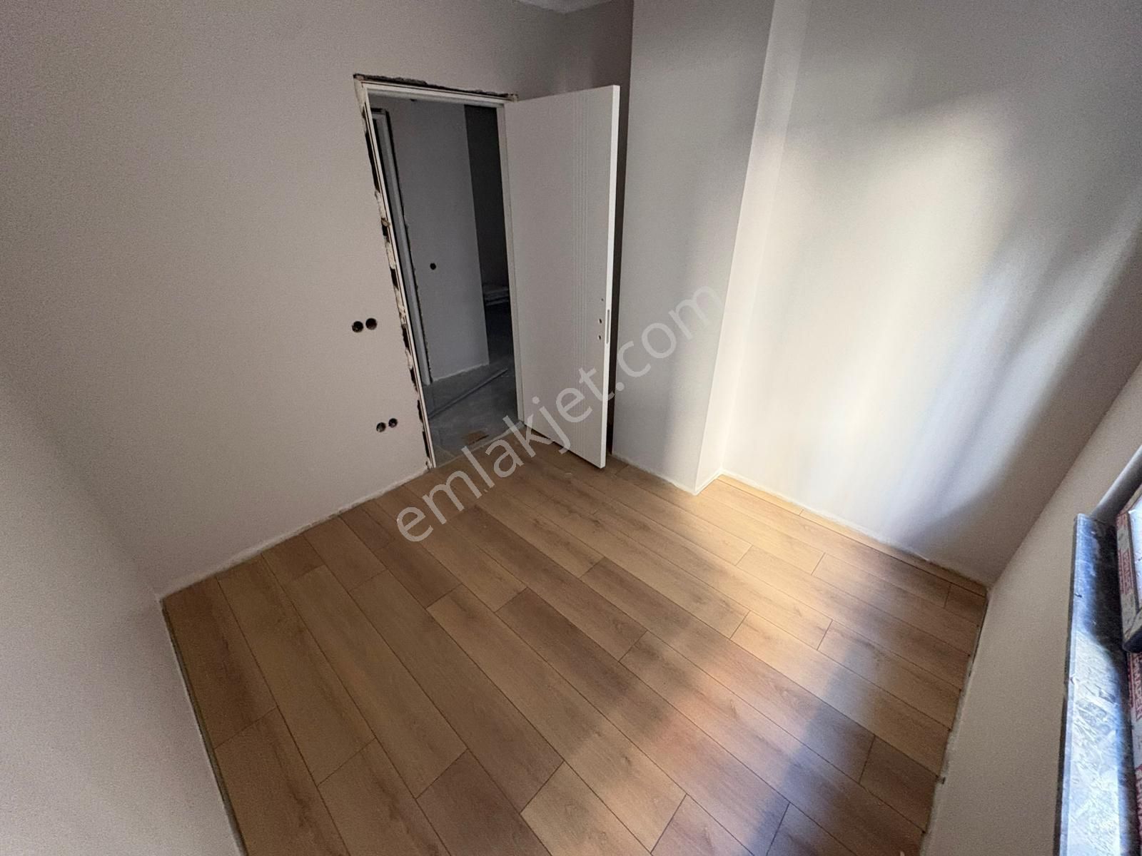 ▃artemin▃idealtepe'de Ayrı Mutfaklı&balkonlu Sıfır 85m² 2+1! - Görsel 13