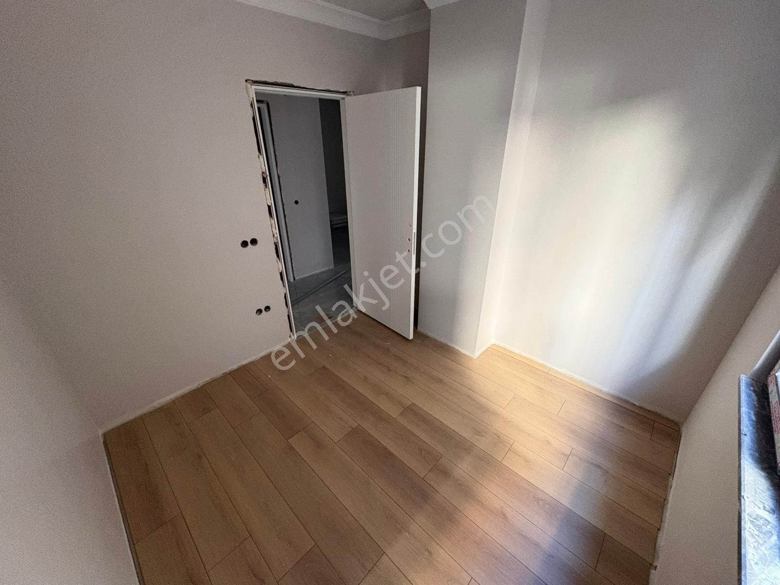 ▃artemin▃idealtepe'de Ayrı Mutfaklı&balkonlu Sıfır 85m² 2+1! - Görsel 12