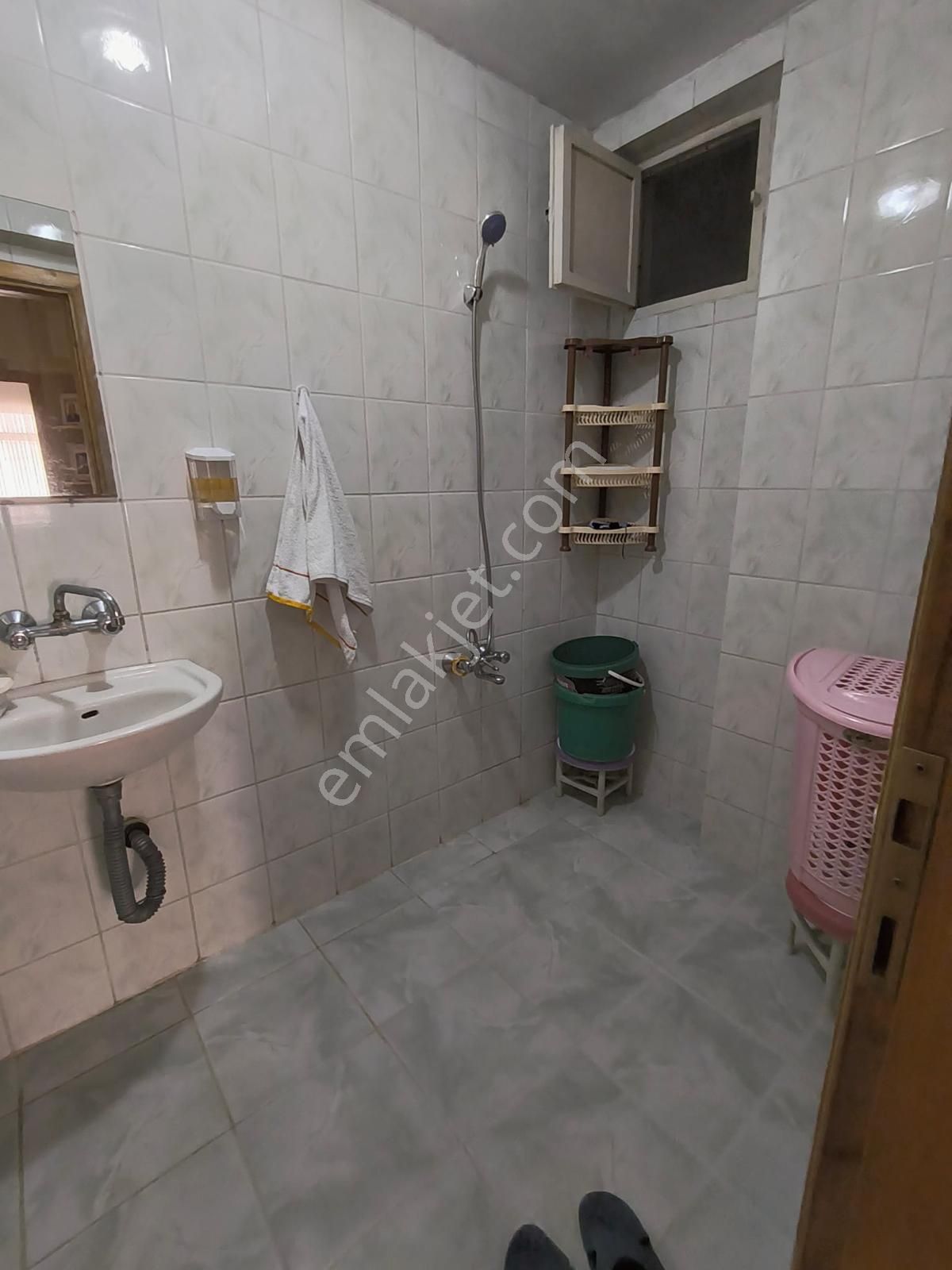 Mç Emlak'tan Selçuklu Mah'sınde 3+1 Satılık Daire - Görsel 19