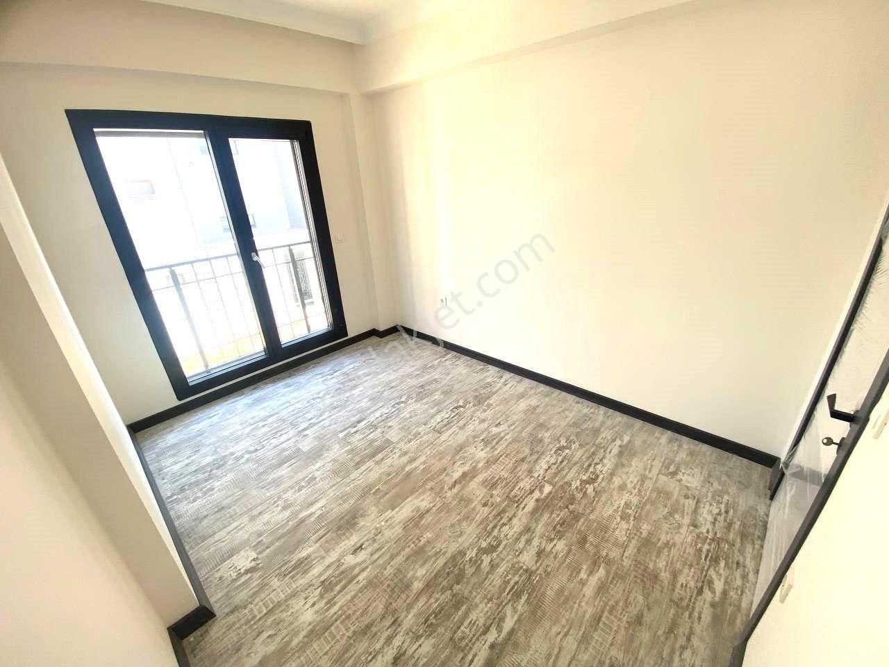 💎aktiften💎bahçelievler'de Konfor Alanı Yüksek Lüks Denize Yakın Caddede Satılık 2+1 Daire - Görsel 11