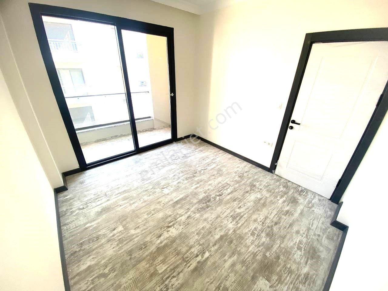 💎aktiften💎bahçelievler'de Konfor Alanı Yüksek Lüks Denize Yakın Caddede Satılık 2+1 Daire - Görsel 15