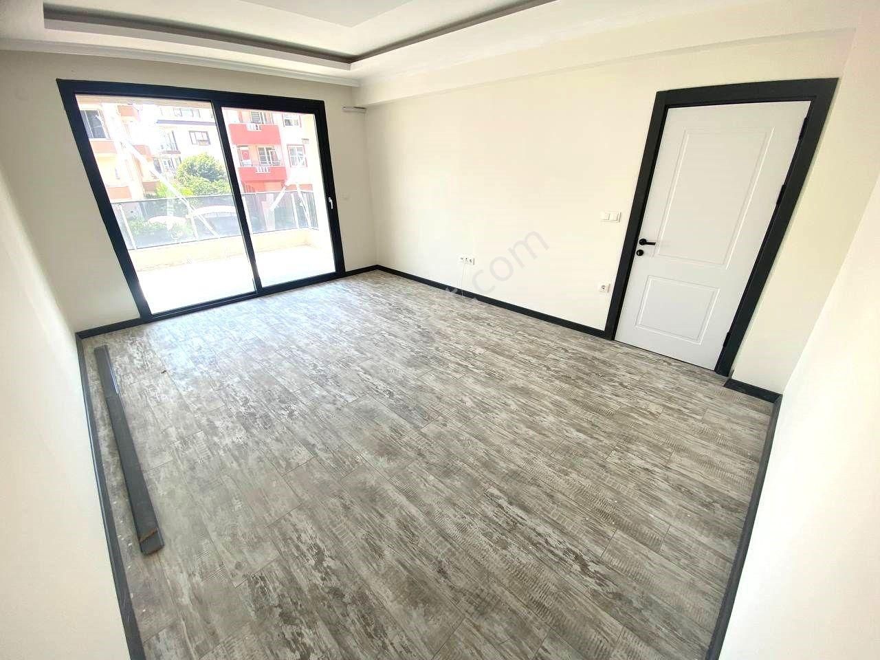 💎aktiften💎bahçelievler'de Konfor Alanı Yüksek Lüks Denize Yakın Caddede Satılık 2+1 Daire - Görsel 8