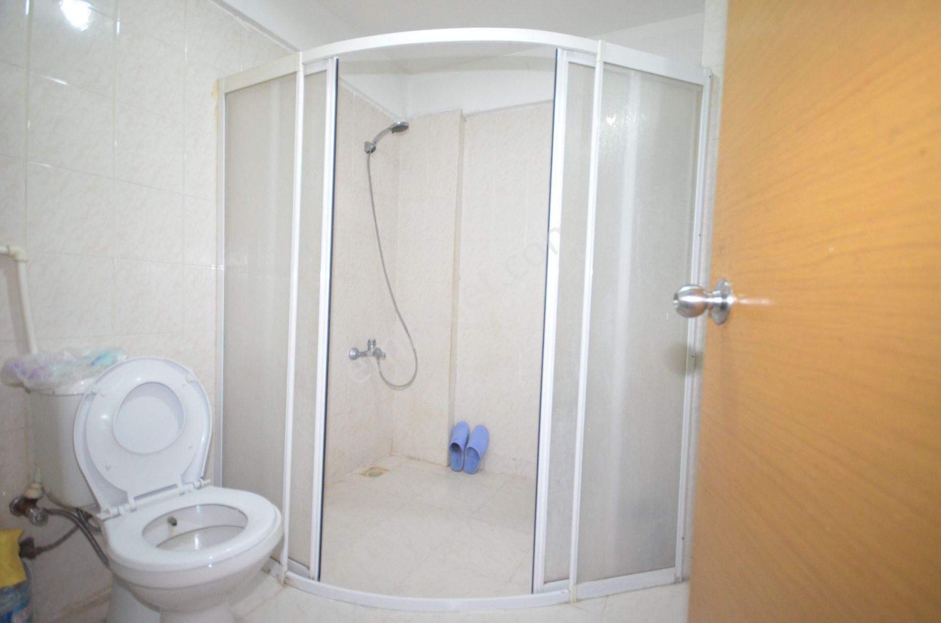 Kalecik Emlak'tan Emlak'tan Merkezi Konumda 7+1 Dublex Satılık - Görsel 22