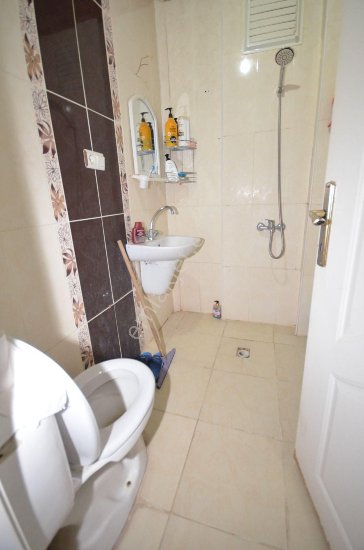 Kalecik Emlak'tan Emlak'tan Merkezi Konumda 7+1 Dublex Satılık - Görsel 23