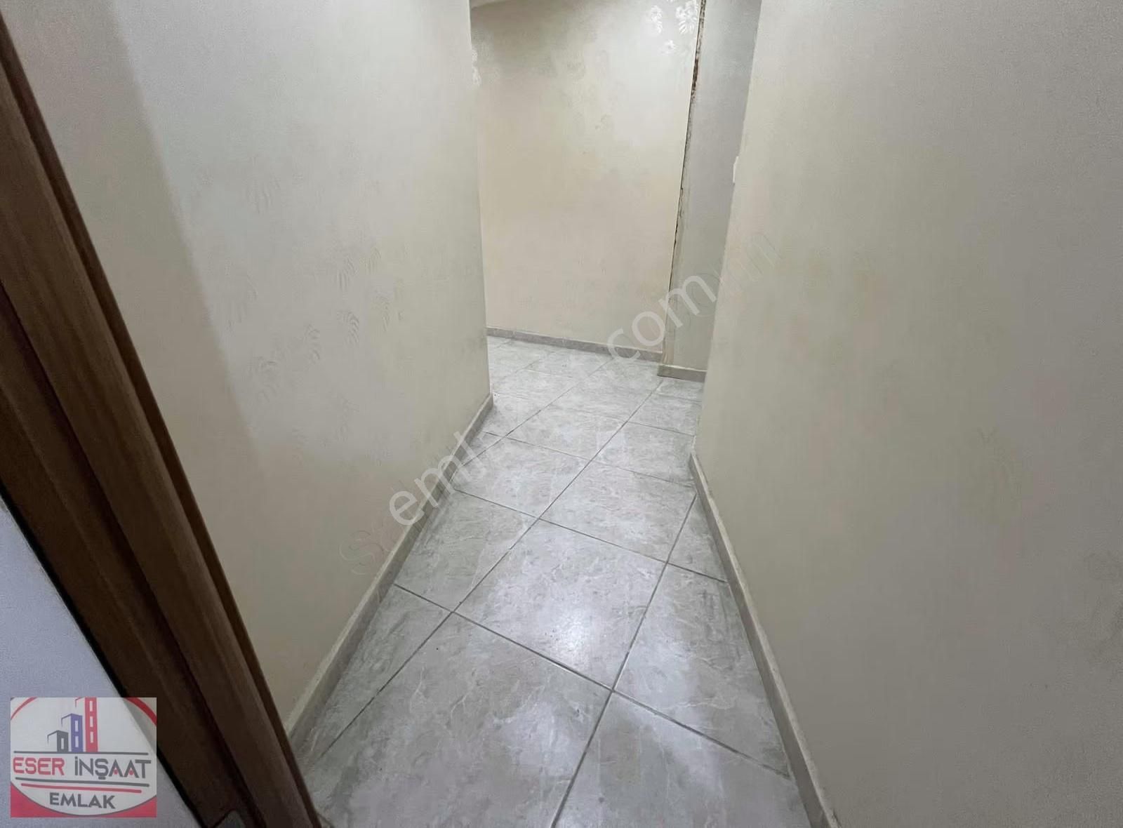 Eser İnşaat'tan Kiralık Yüksek Giriş Kat - Görsel 5