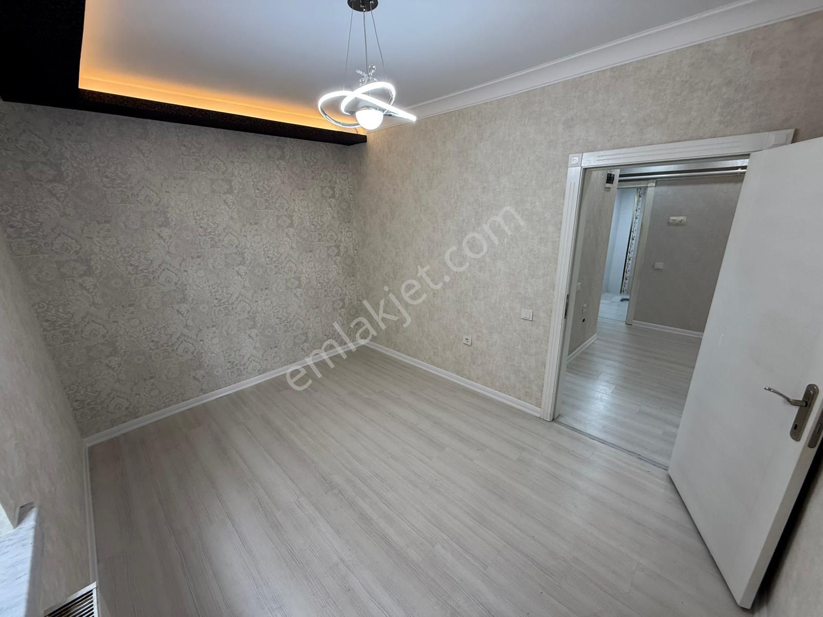 Tepebaşı'nda Yüksek Giriş Geniş Balkonlu Ultra Yapılı 3+1 Daire - Görsel 32