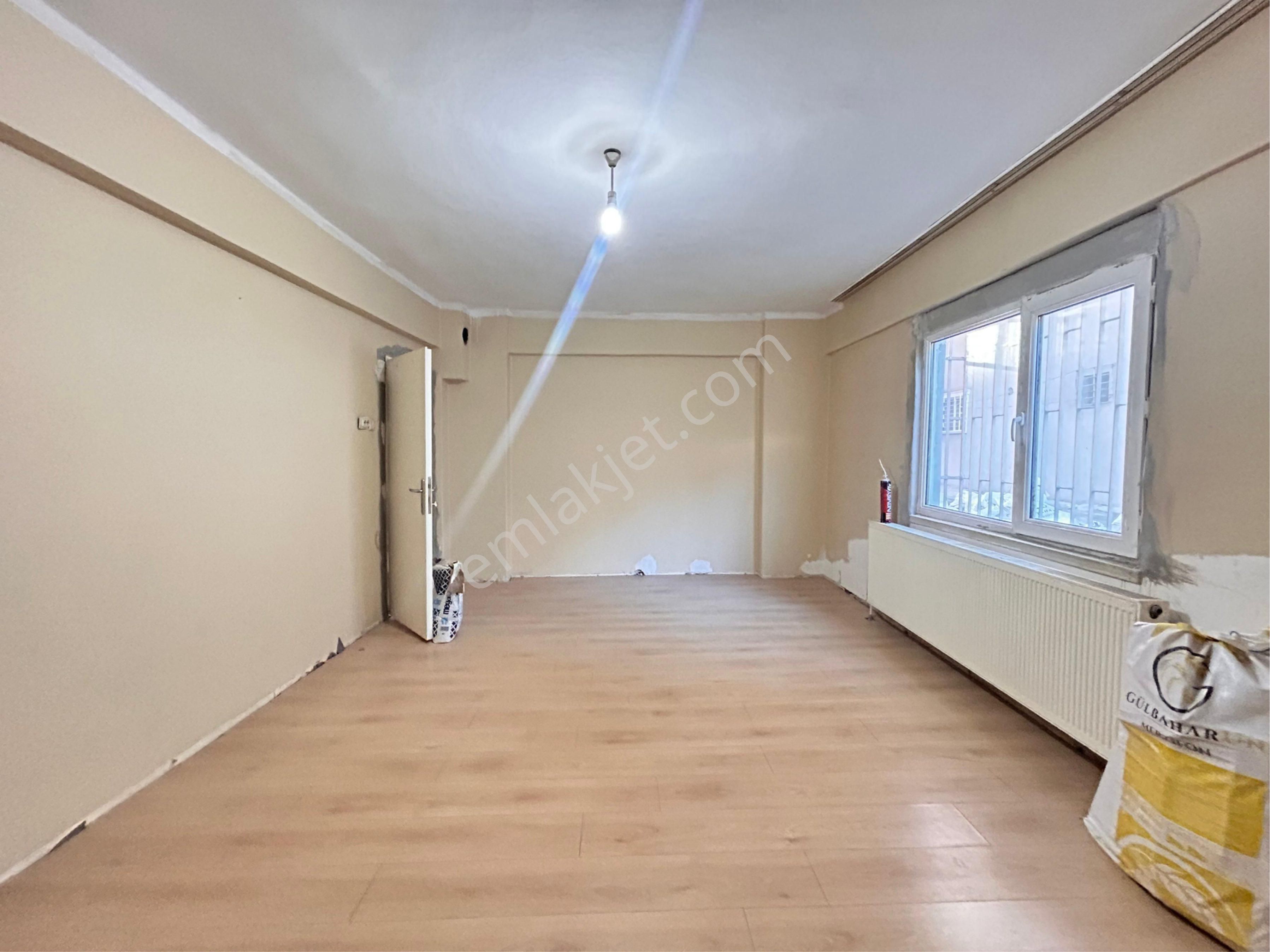 Doğan Emlak Group’tan İlkadım Fevziçakmak’ta 2+1 İçi Full Yapılı - Görsel 8