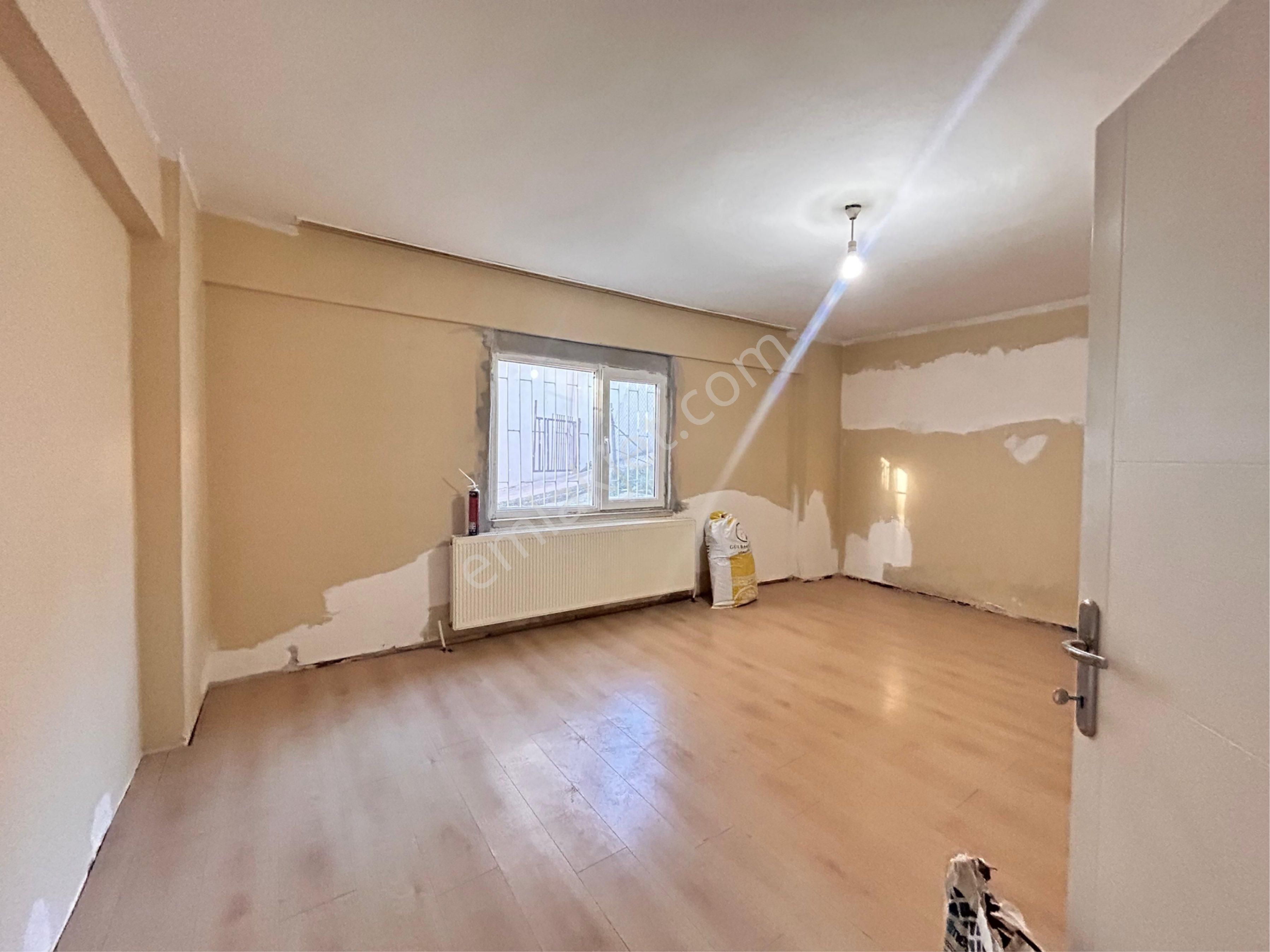 Doğan Emlak Group’tan İlkadım Fevziçakmak’ta 2+1 İçi Full Yapılı - Görsel 6