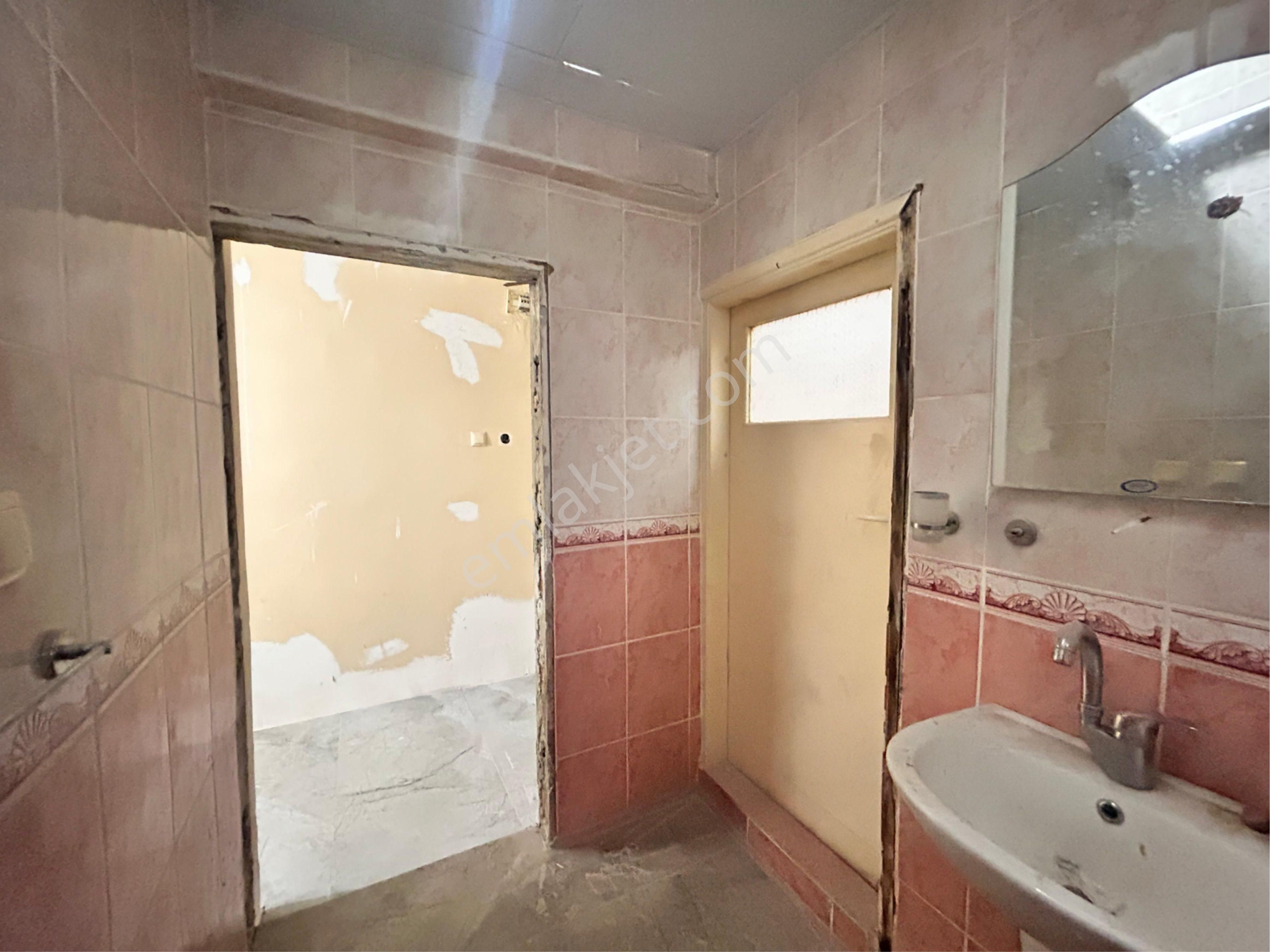 Doğan Emlak Group’tan İlkadım Fevziçakmak’ta 2+1 İçi Full Yapılı - Görsel 19