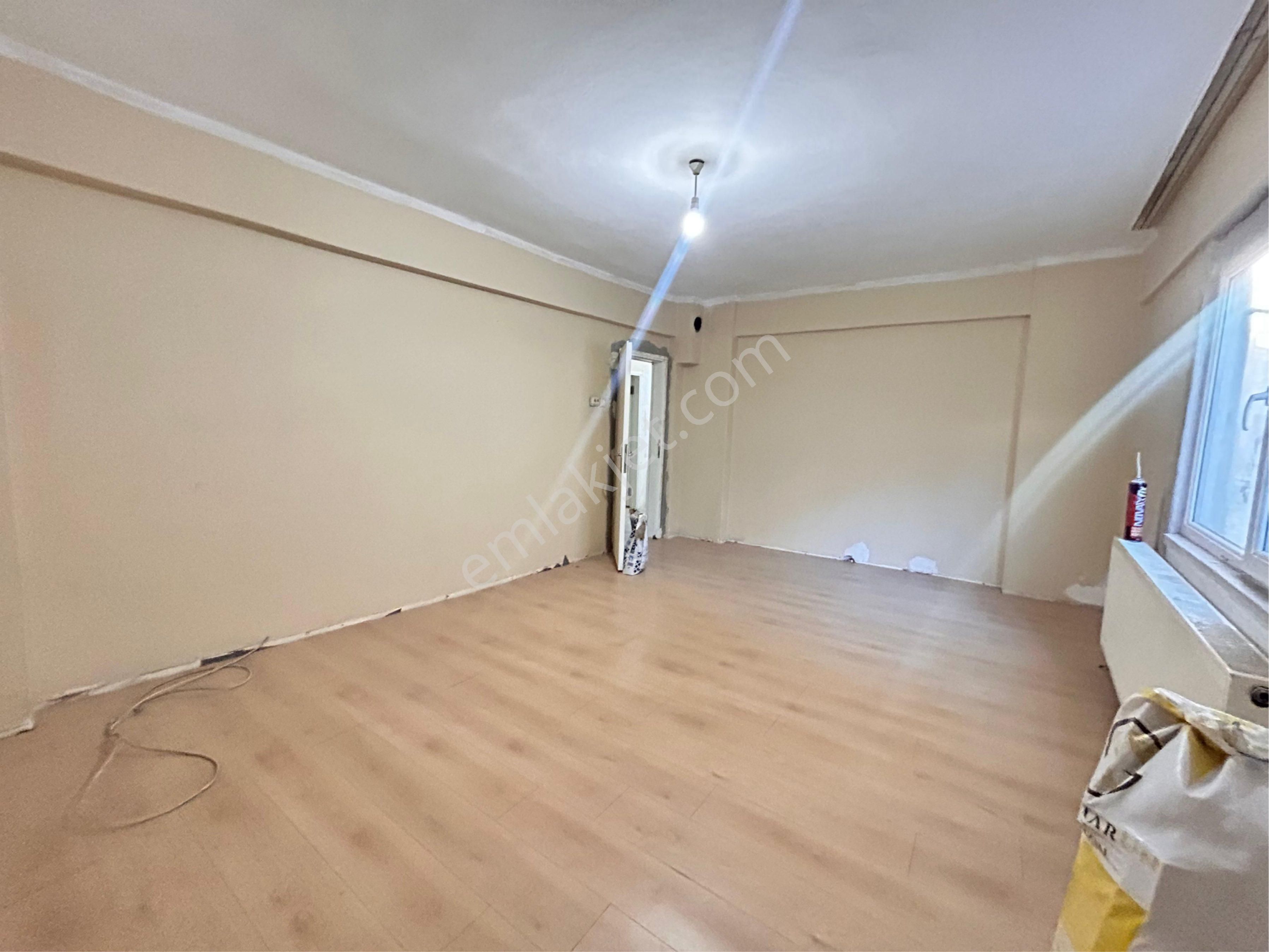 Doğan Emlak Group’tan İlkadım Fevziçakmak’ta 2+1 İçi Full Yapılı - Görsel 9