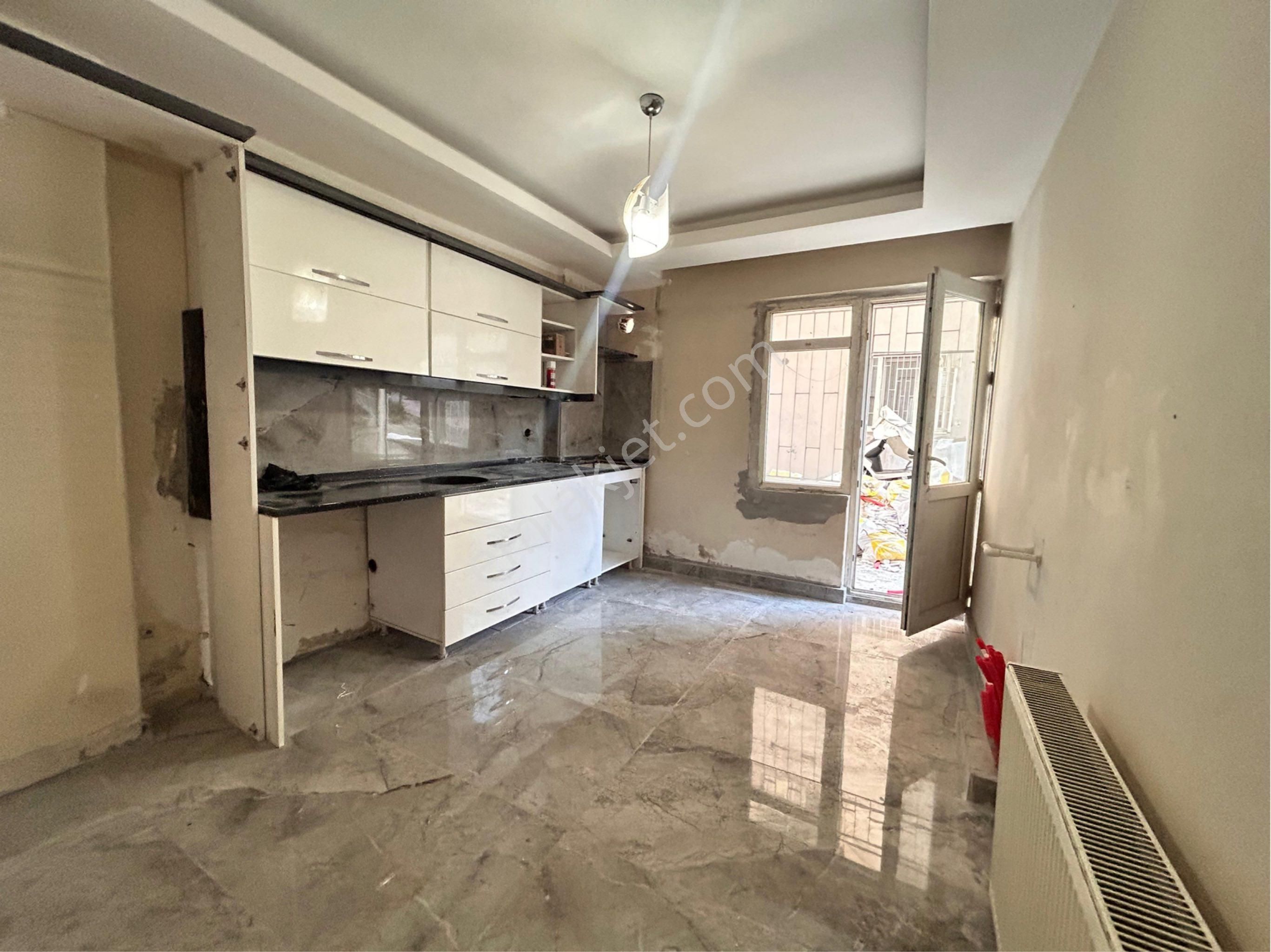 Doğan Emlak Group’tan İlkadım Fevziçakmak’ta 2+1 İçi Full Yapılı - Görsel 2