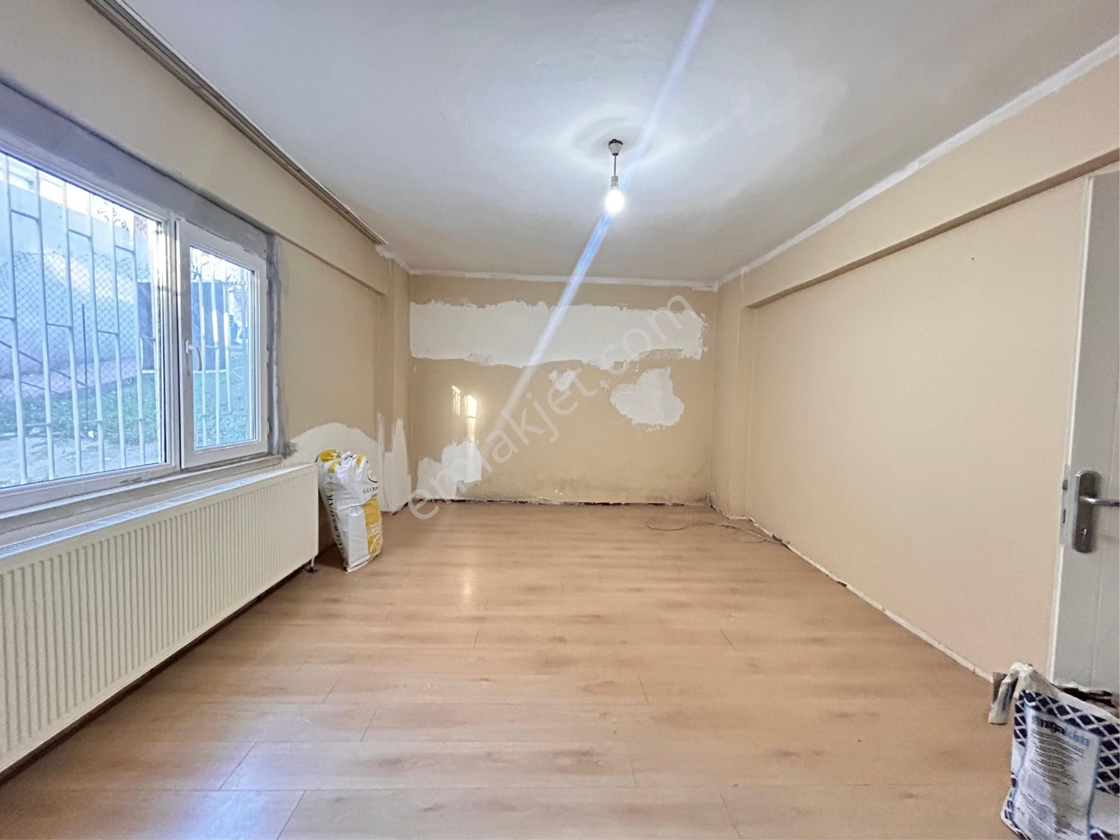 Doğan Emlak Group’tan İlkadım Fevziçakmak’ta 2+1 İçi Full Yapılı - Görsel 7