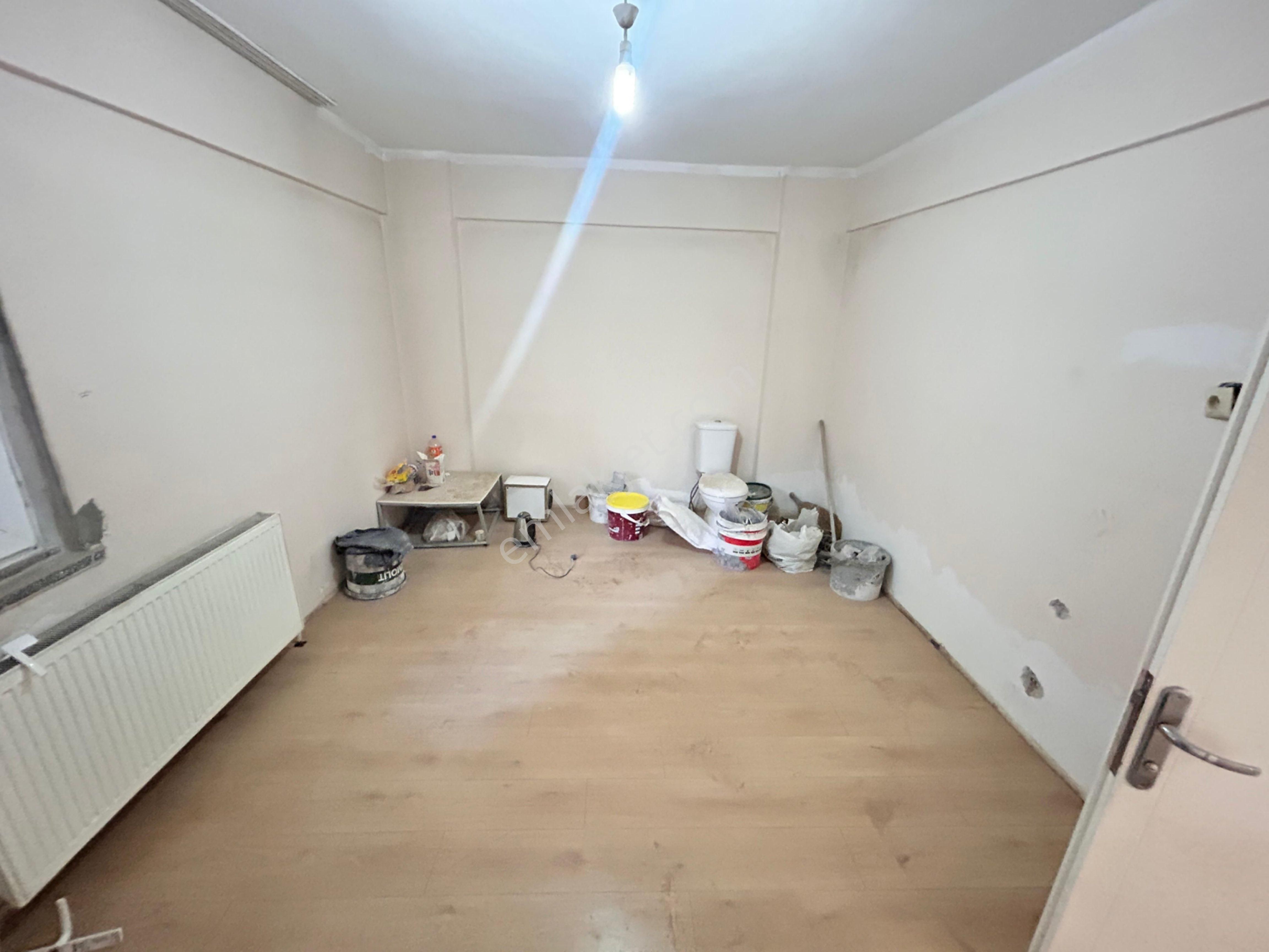 Doğan Emlak Group’tan İlkadım Fevziçakmak’ta 2+1 İçi Full Yapılı - Görsel 14