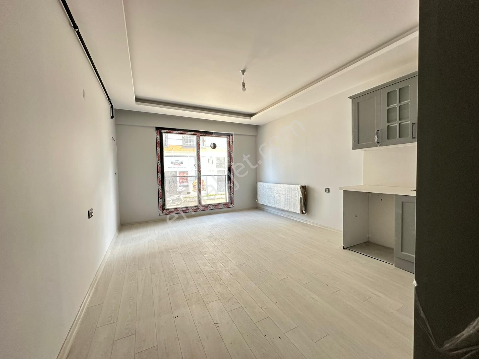 Muradiye Mahallesinde 2+1 Aradığınız Satılık Daire - Görsel 11
