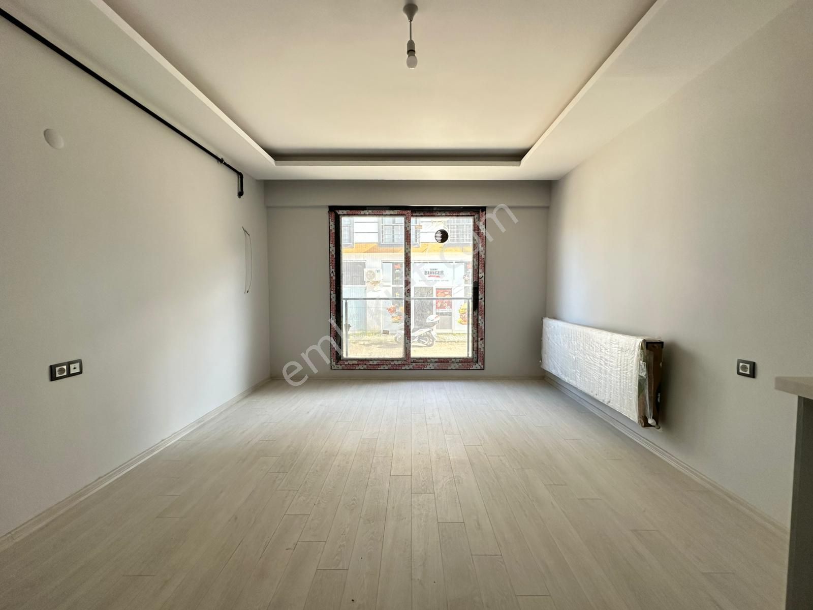 Muradiye Mahallesinde 2+1 Aradığınız Satılık Daire - Görsel 14
