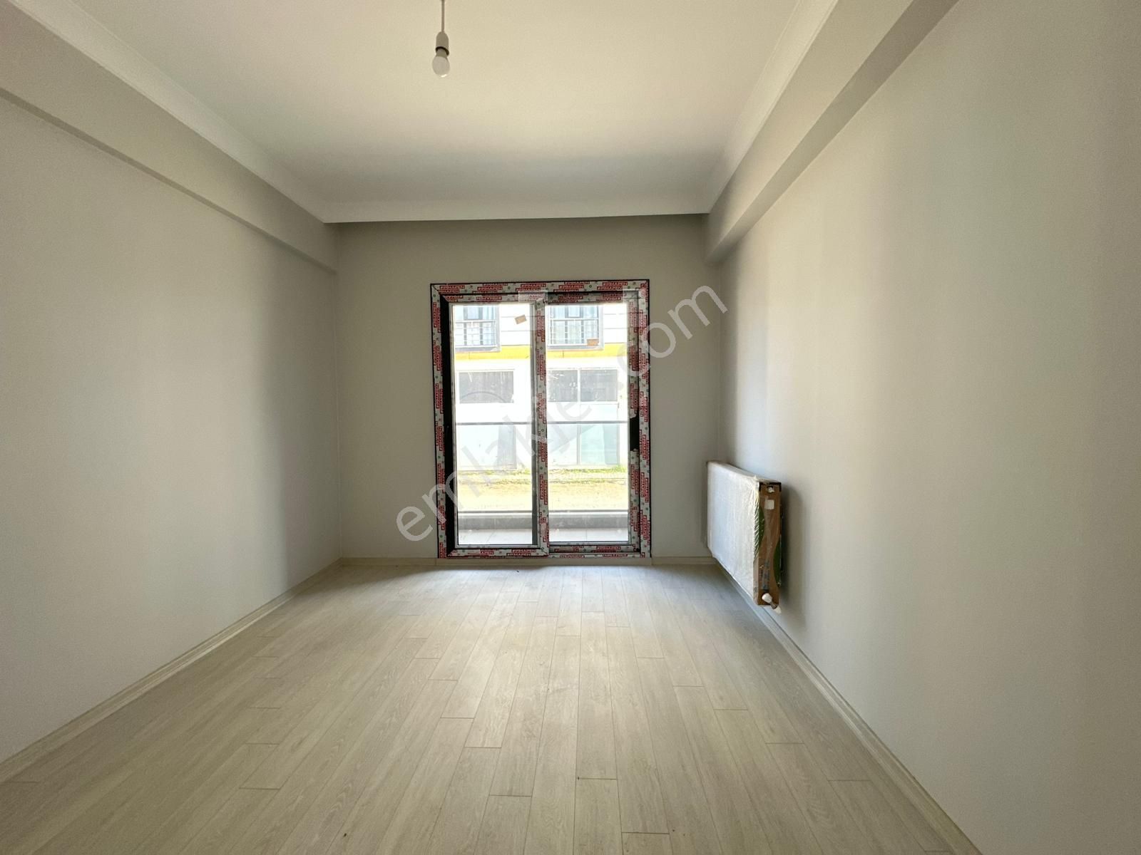 Muradiye Mahallesinde 2+1 Aradığınız Satılık Daire - Görsel 18