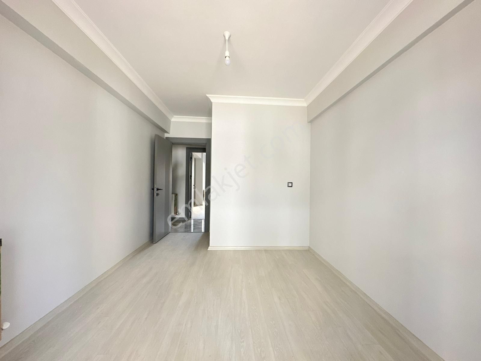 Muradiye Mahallesinde 2+1 Aradığınız Satılık Daire - Görsel 17