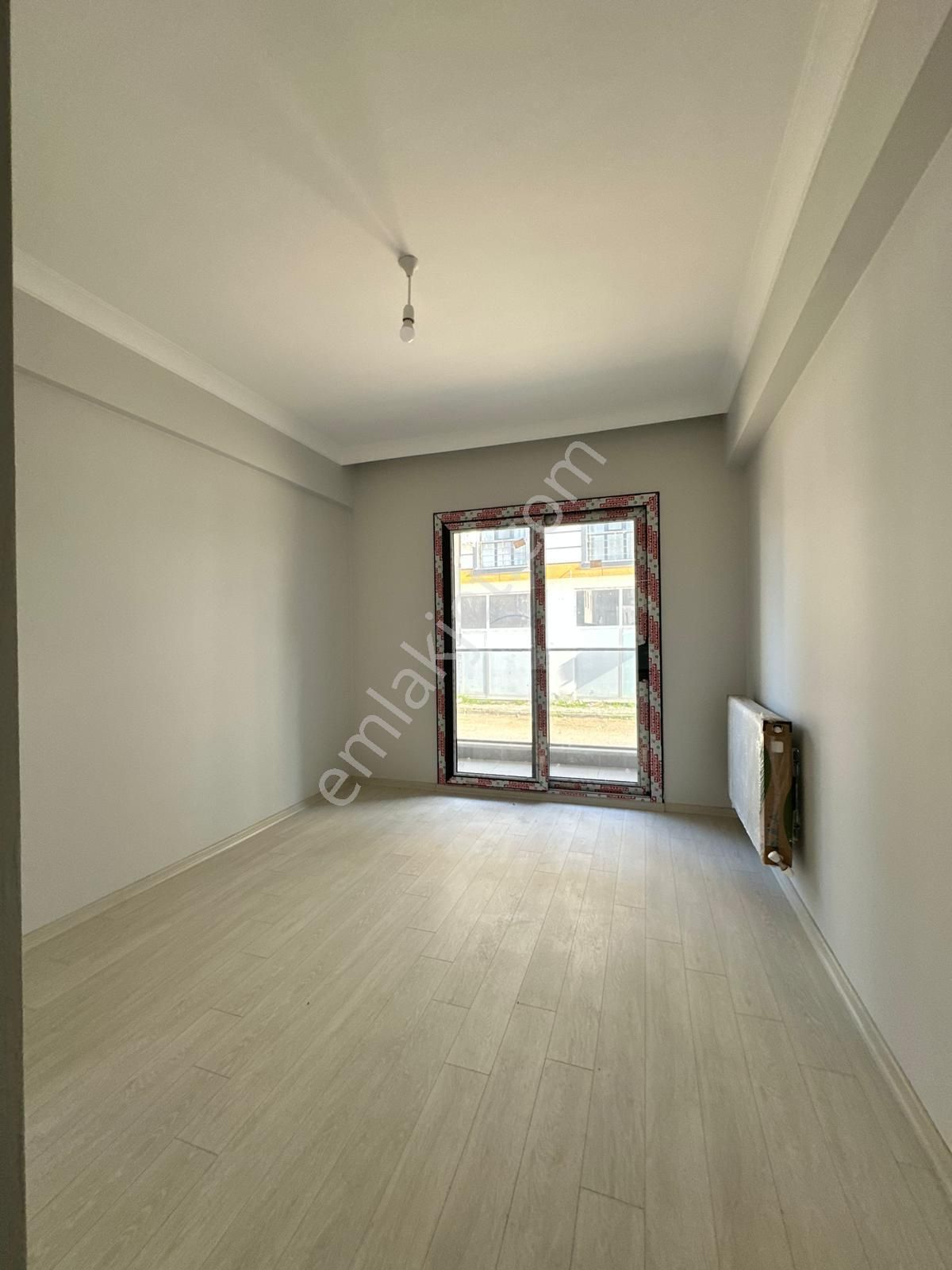 Muradiye Mahallesinde 2+1 Aradığınız Satılık Daire - Görsel 7