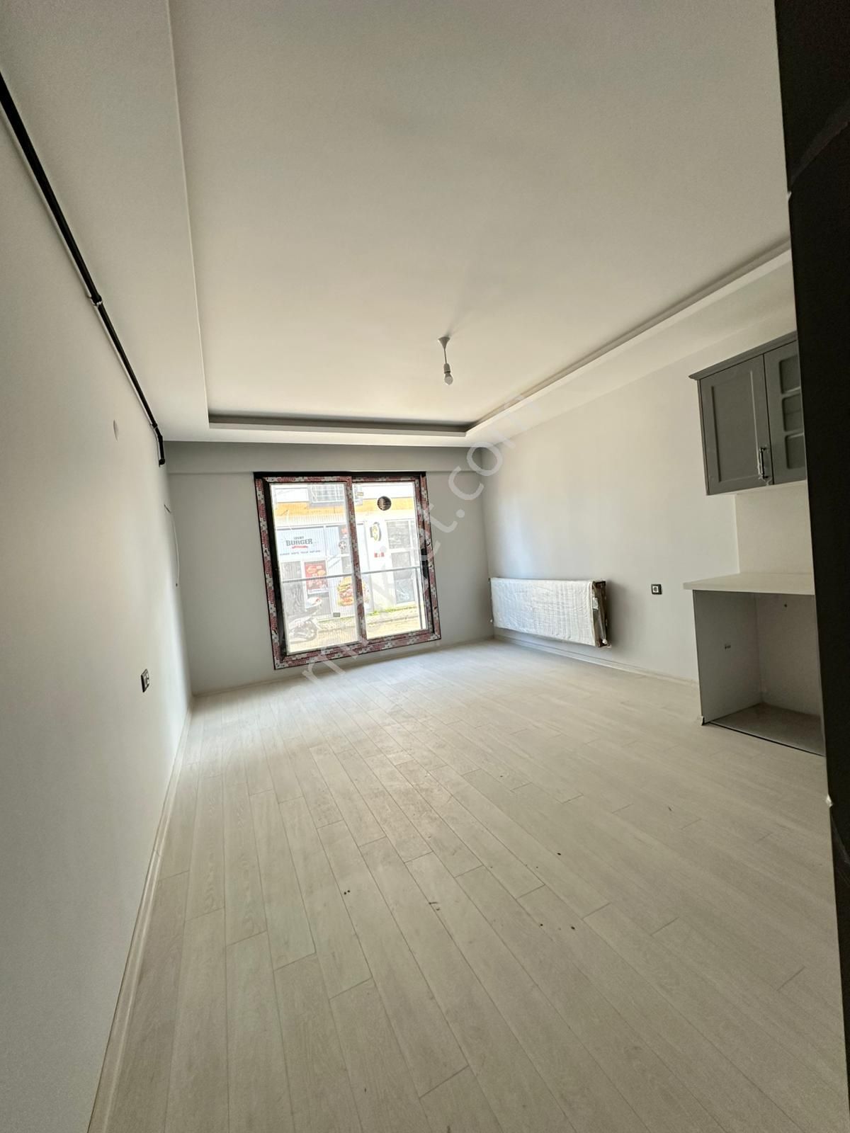 Muradiye Mahallesinde 2+1 Aradığınız Satılık Daire - Görsel 5