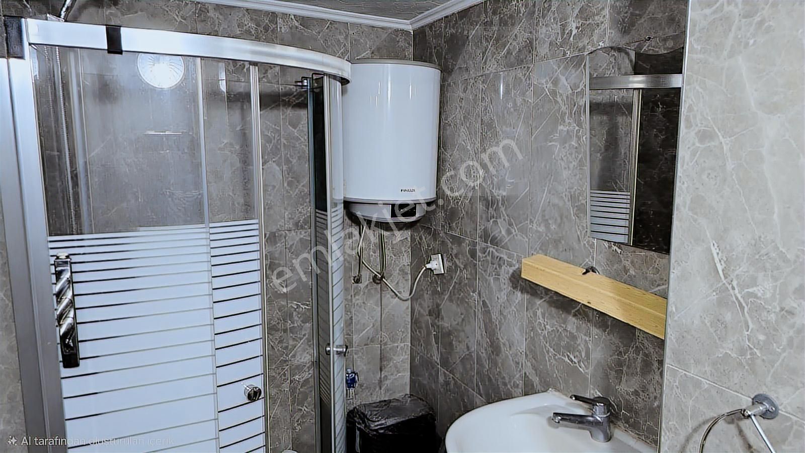 Balçova Teleferik Mah. Satılık 3+1 Daire - Görsel 22