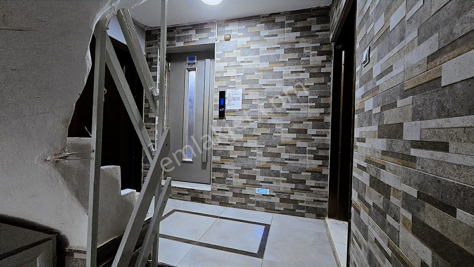 Balçova Teleferik Mah. Satılık 3+1 Daire - Görsel 15