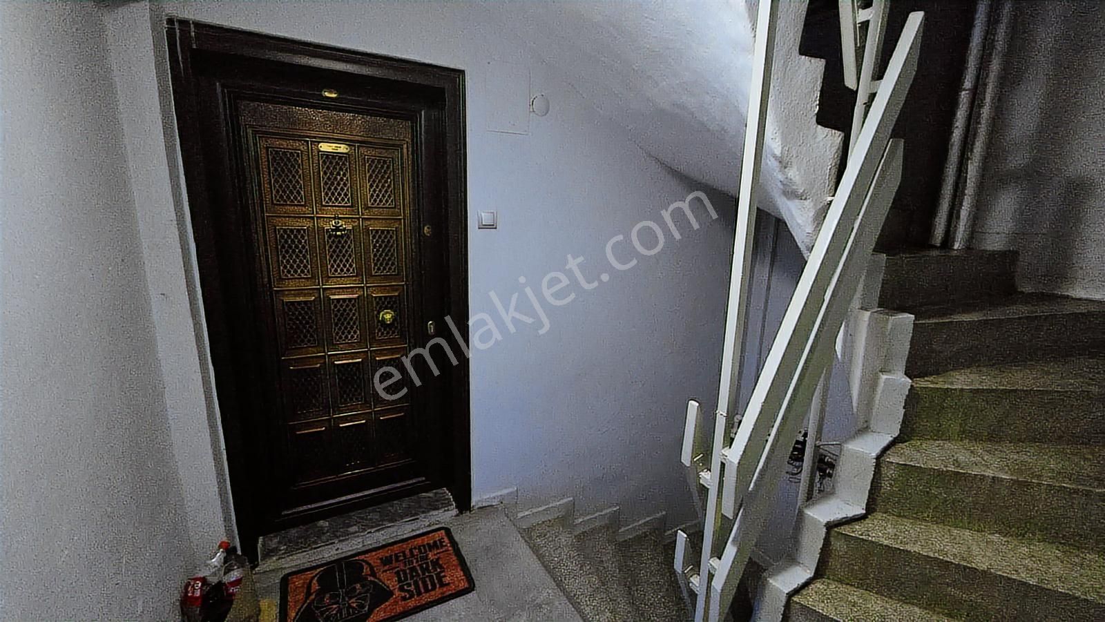 Balçova Teleferik Mah. Satılık 3+1 Daire - Görsel 25