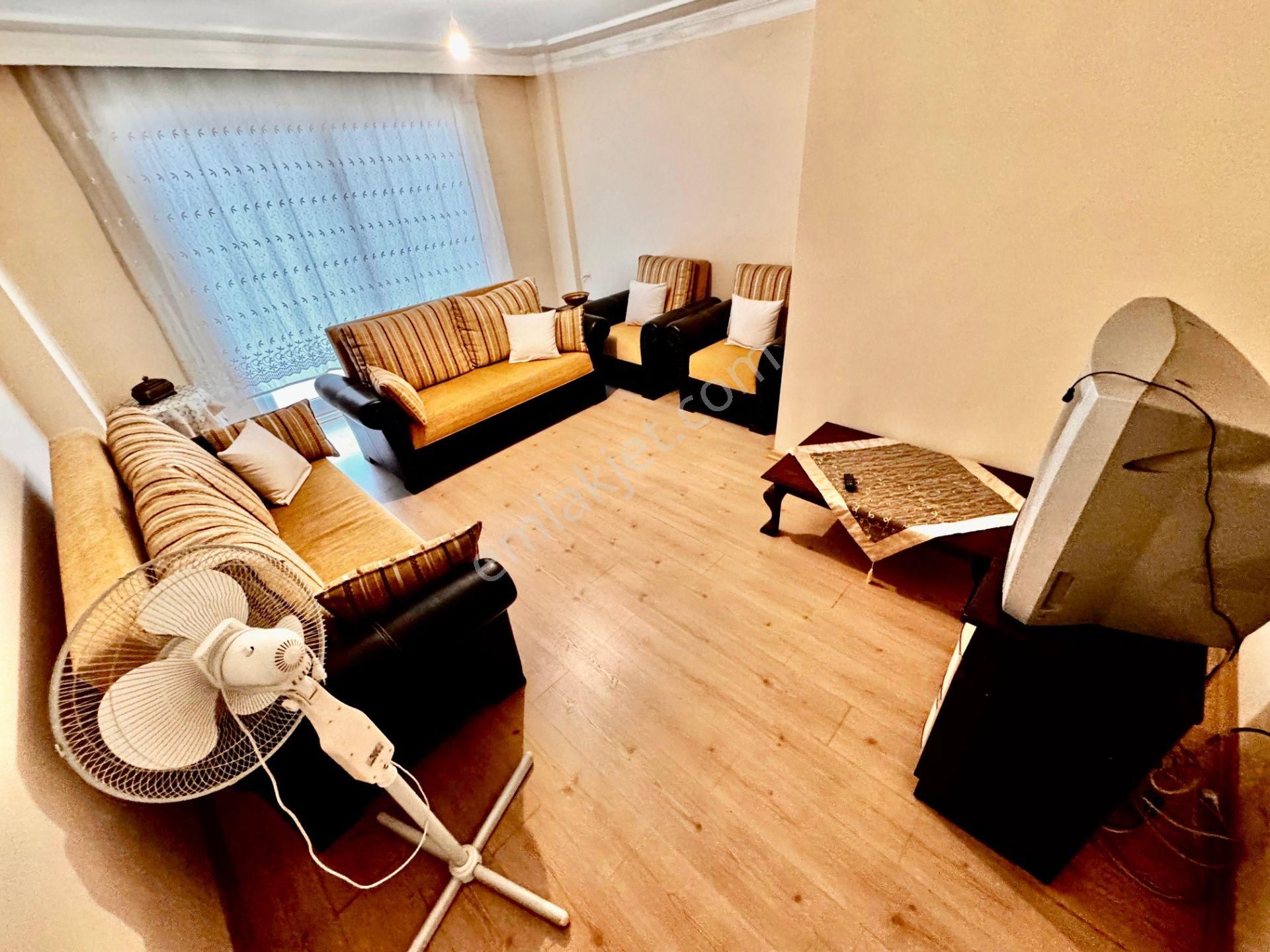 ▓sadece Karabuluttan▓akçay'da Nadir Bulunan Fırsat & Geniş Satılık 3+1 Daire - Görsel 34