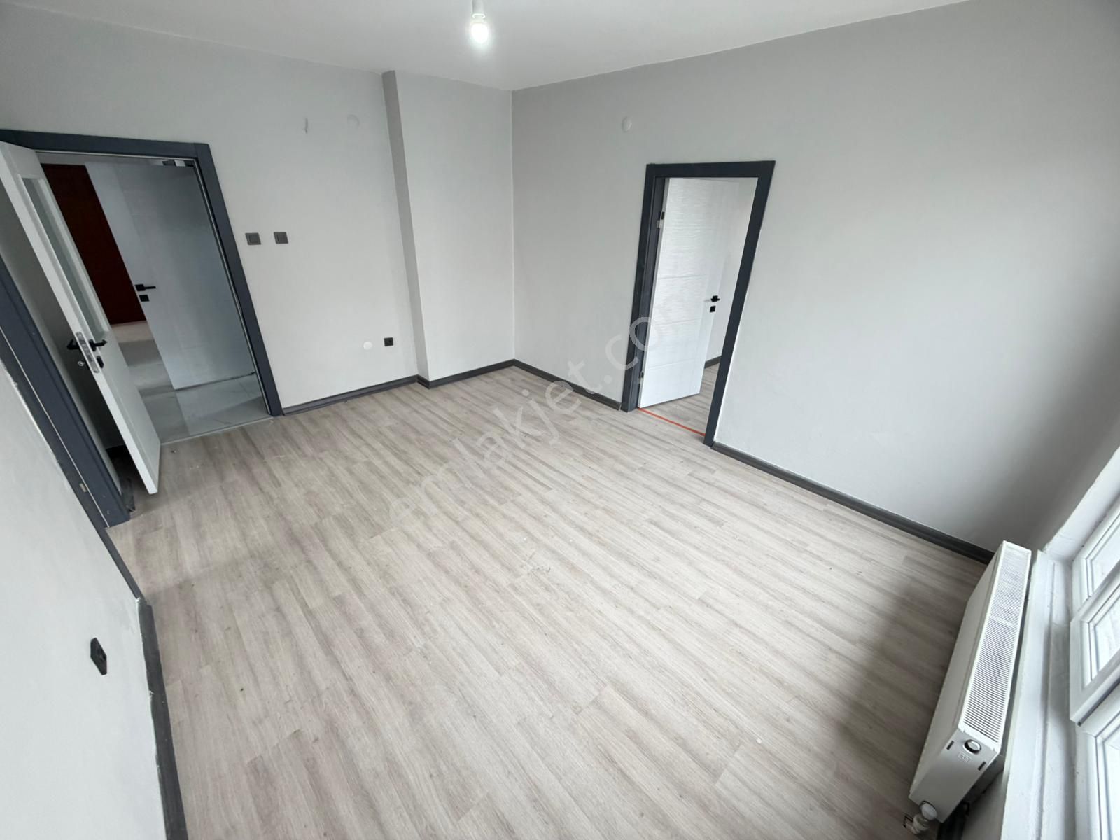 Kariyer'den Kalaba'da Cadde Yakını Katta Lüx Yapılı 3+1 Fırsat Daire - Görsel 29