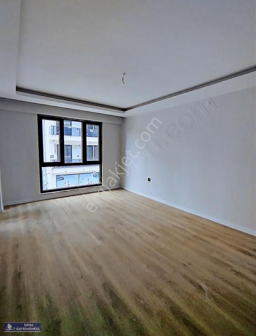 Deha'dan Satılık 2+1 Kızılcıklıda Yüksek Kredili Fırsat Daire - Görsel 9