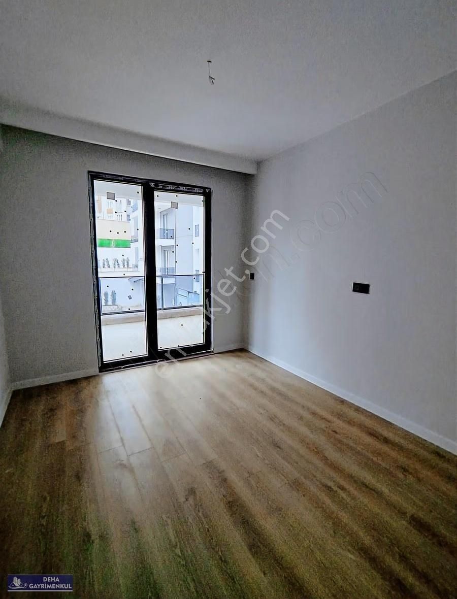 Deha'dan Satılık 2+1 Kızılcıklıda Yüksek Kredili Fırsat Daire - Görsel 6