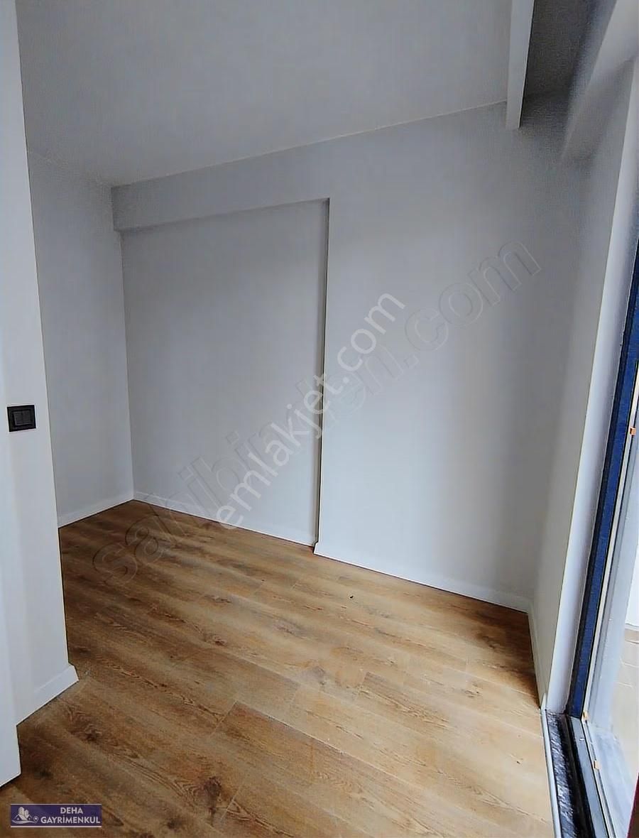 Deha'dan Satılık 2+1 Kızılcıklıda Yüksek Kredili Fırsat Daire - Görsel 7