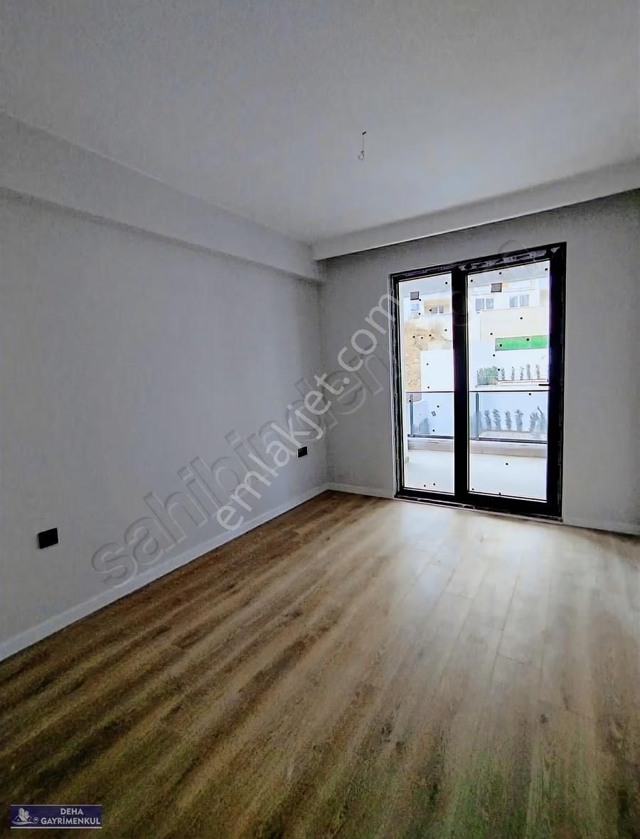 Deha'dan Satılık 2+1 Kızılcıklıda Yüksek Kredili Fırsat Daire - Görsel 3