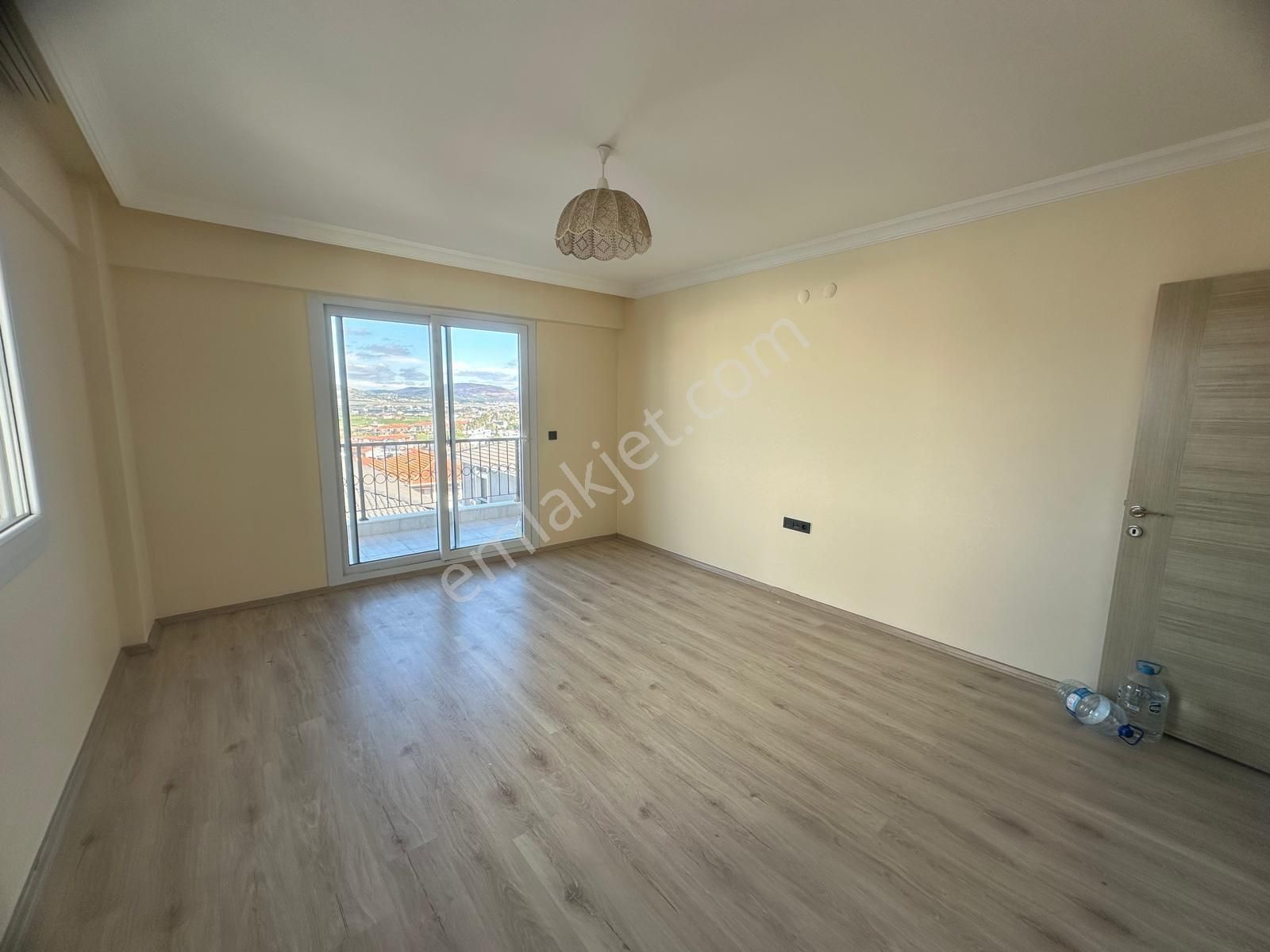 Foça Kazım Dirik Mah. 2+1 Dubleks Kiralık Daire - Görsel 28