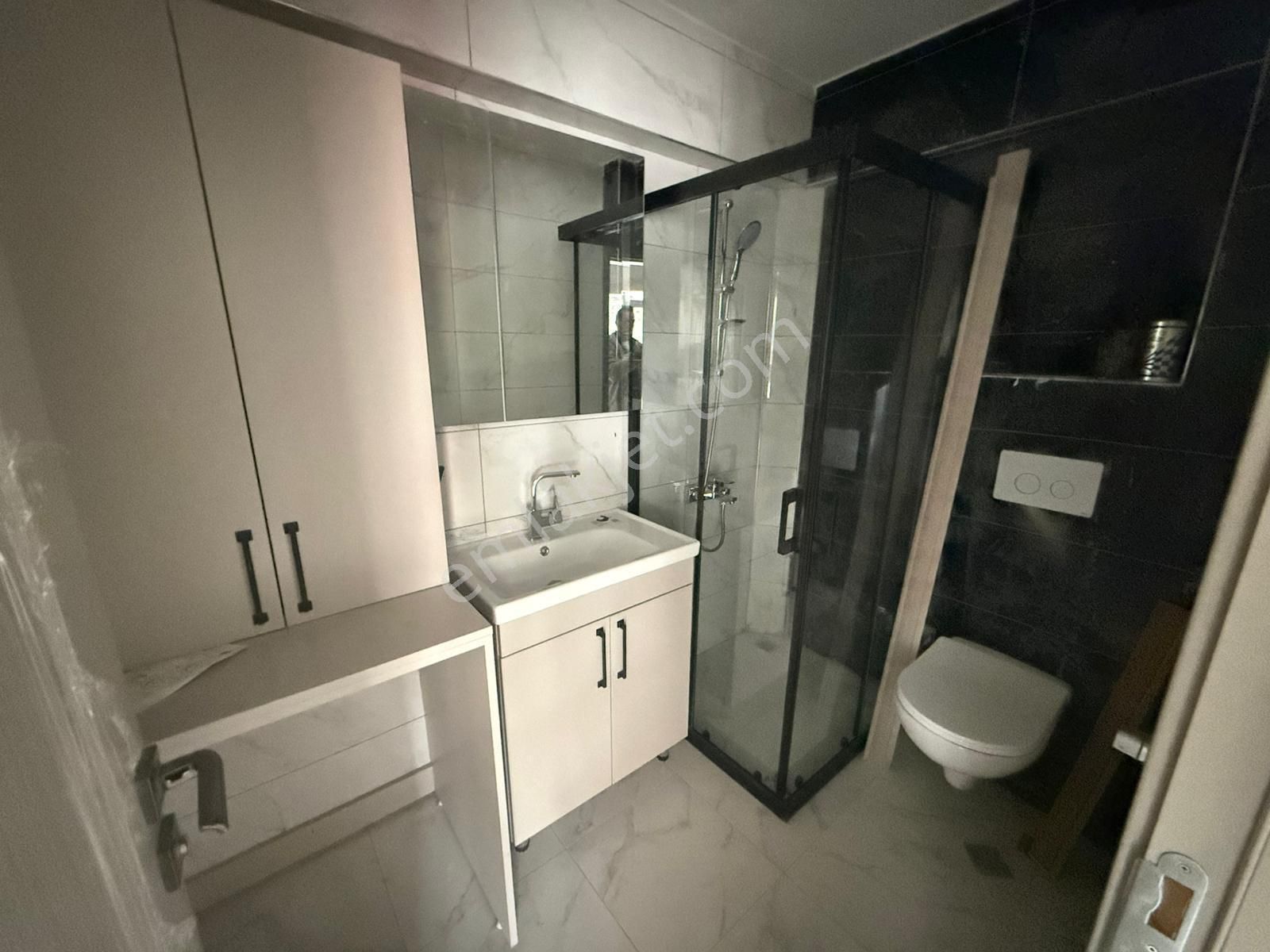 Sanatoryum Eğitim Araştırma Has. Yakını Sıfır Bina 2+1 Ön Cephe 1.kat Fırsat - Görsel 21