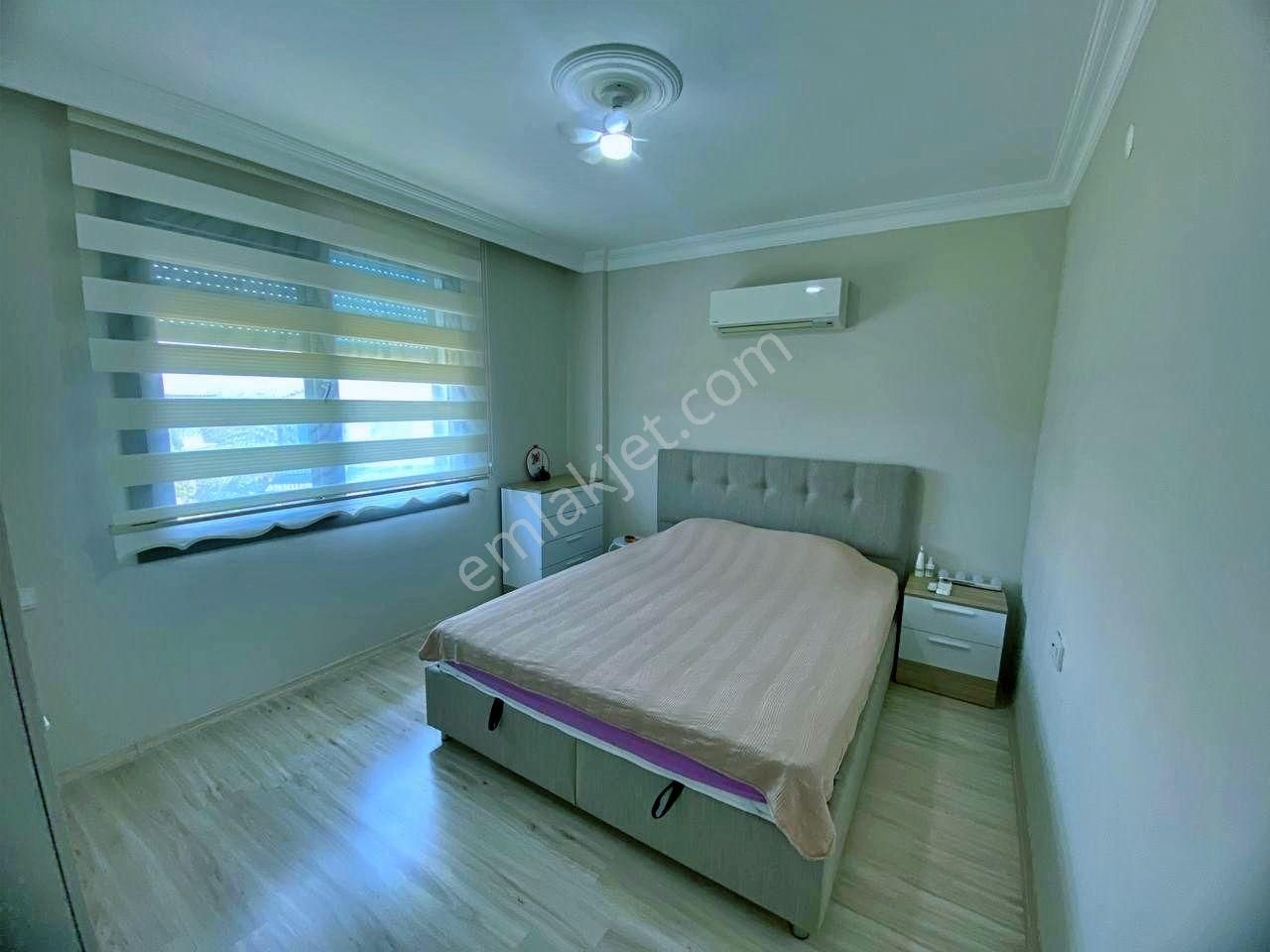 Uytundan Gömeç Karaağaçta Denize 500 Metre Havuzlu 4+1 Villa - Görsel 9