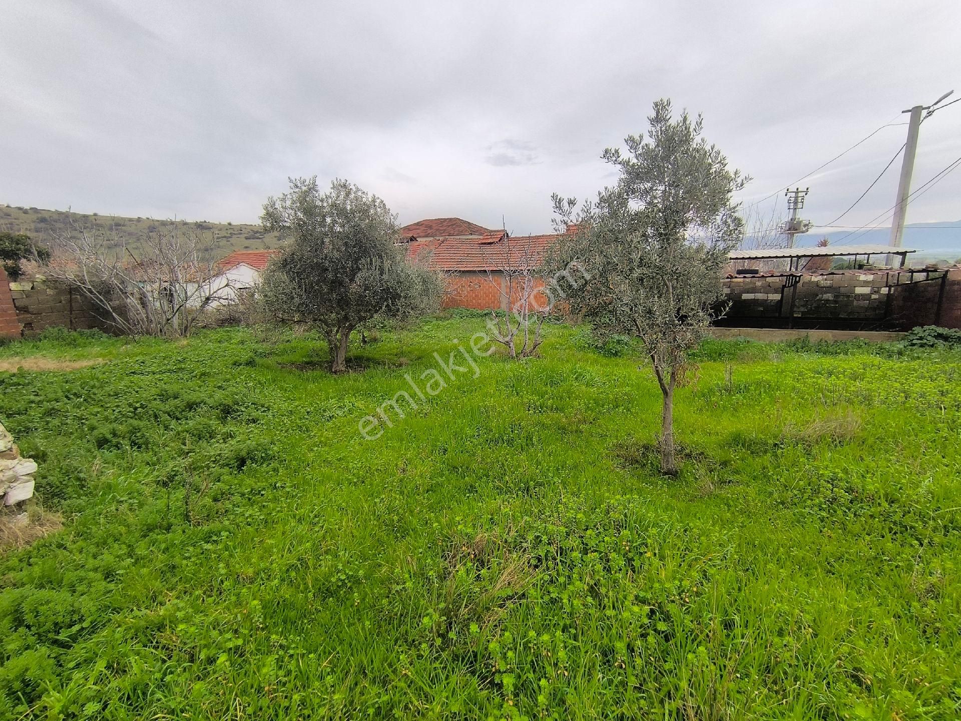 Kaçmaz Emlaktan Karateke Mahallesinde - Görsel 24