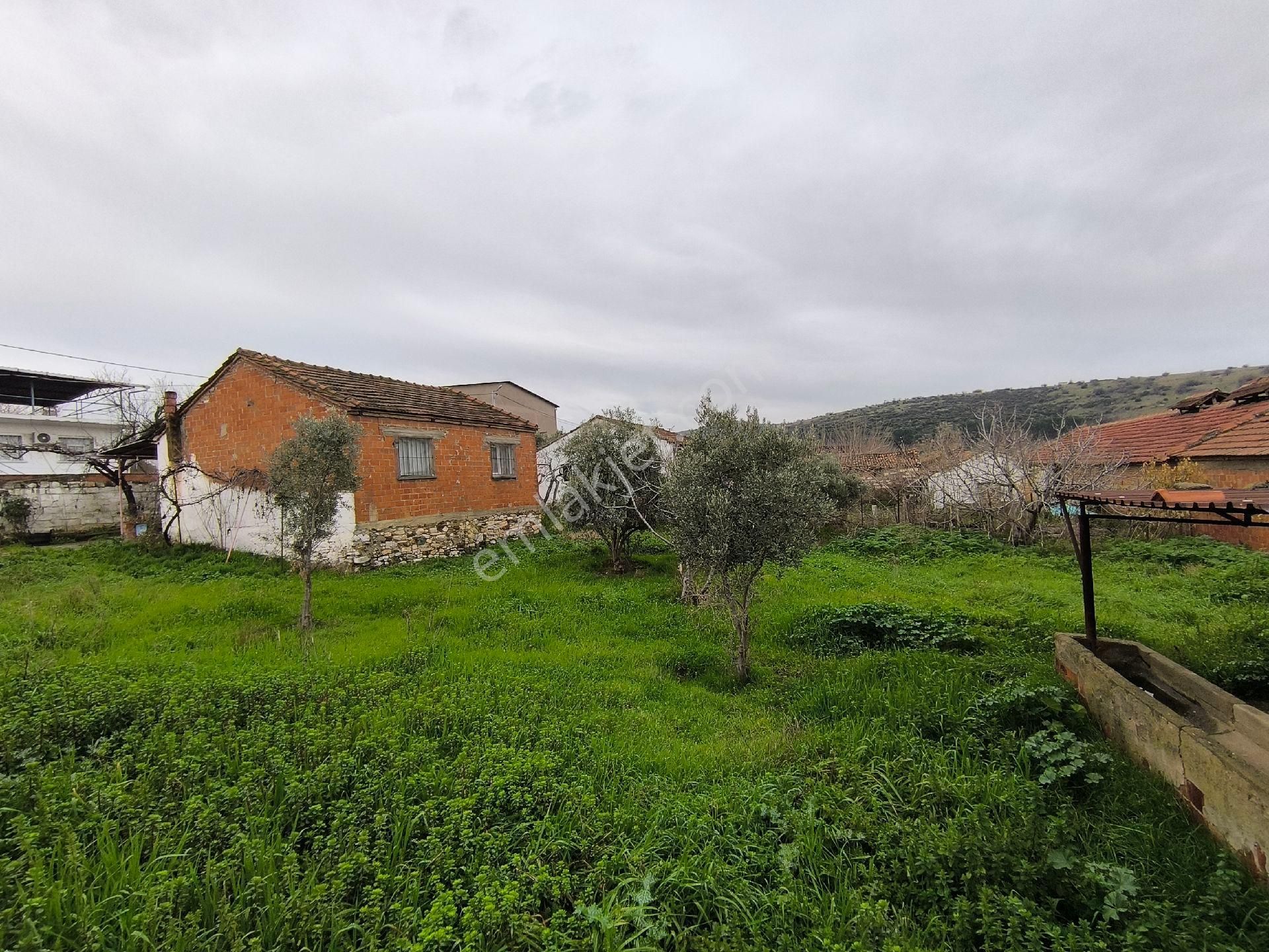 Kaçmaz Emlaktan Karateke Mahallesinde - Görsel 3