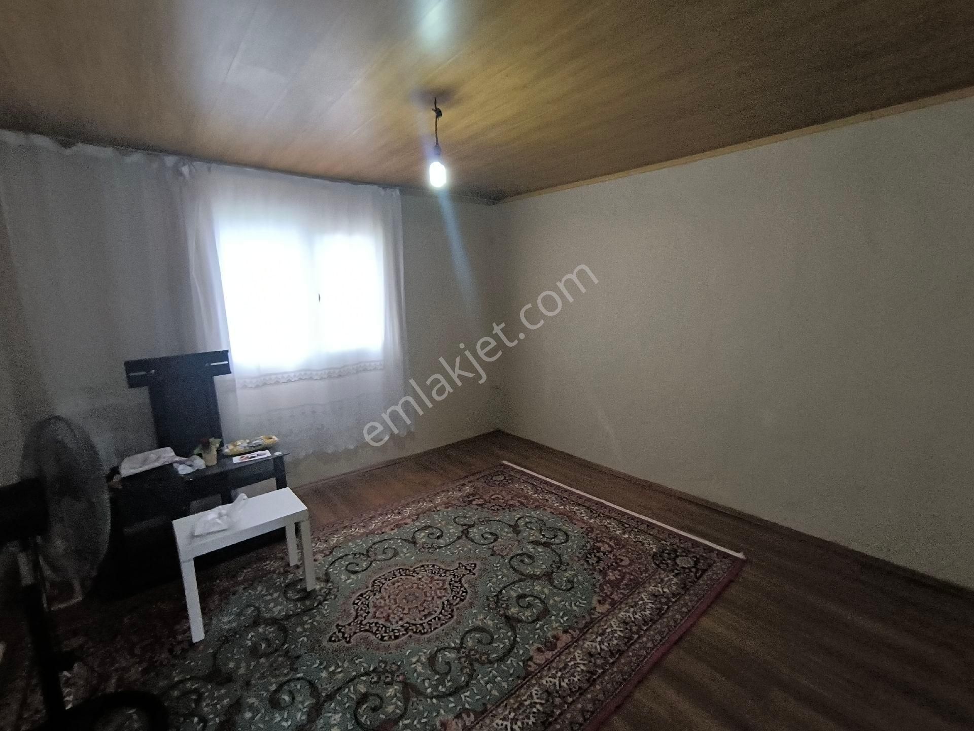 Kaçmaz Emlaktan Karateke Mahallesinde - Görsel 18