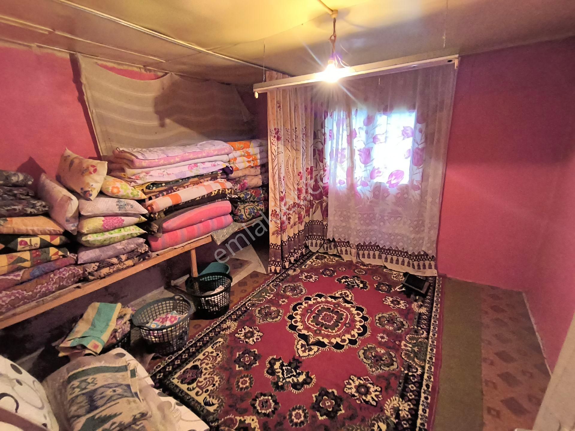 Kaçmaz Emlaktan Karateke Mahallesinde - Görsel 14