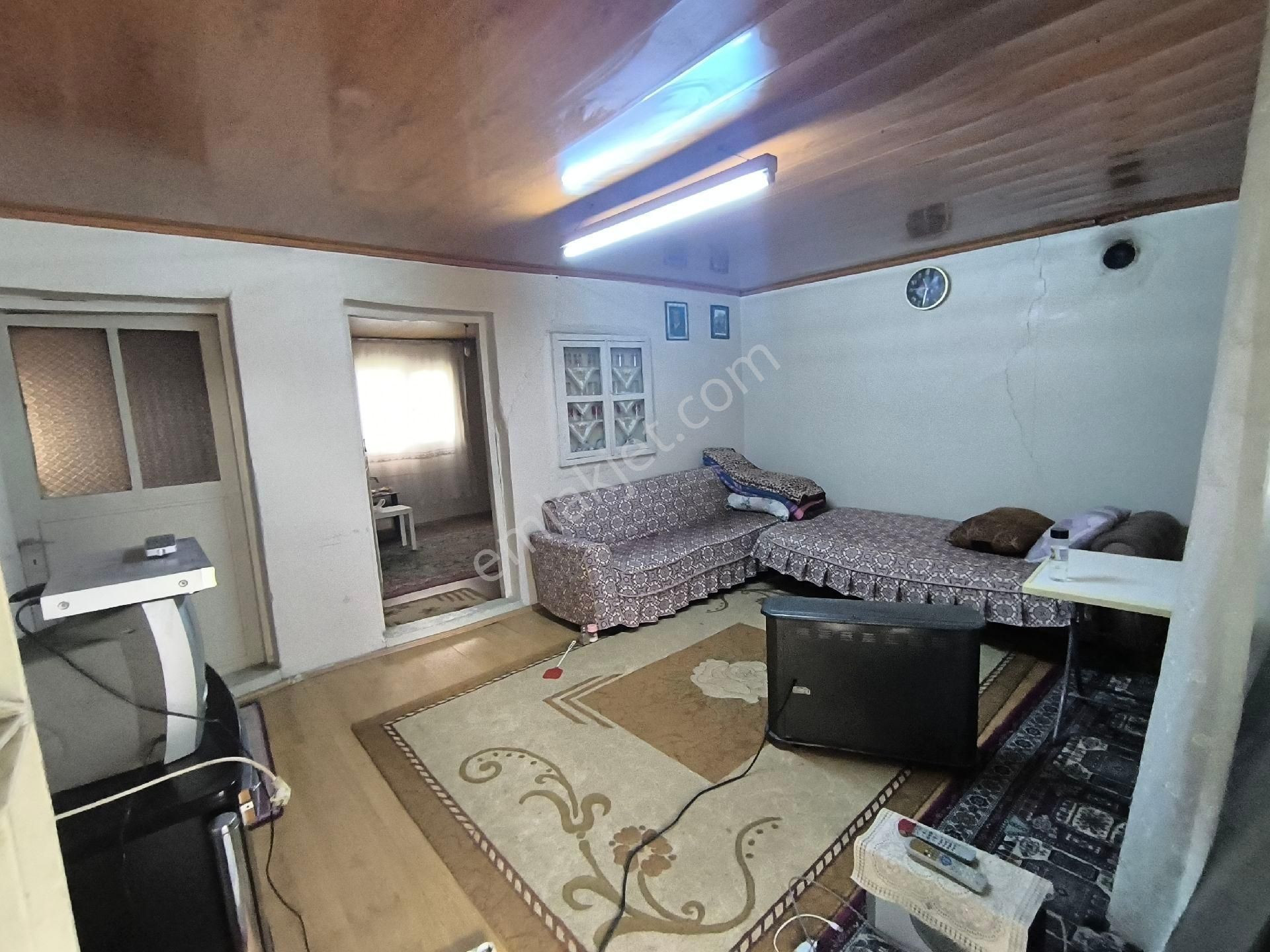 Kaçmaz Emlaktan Karateke Mahallesinde - Görsel 16