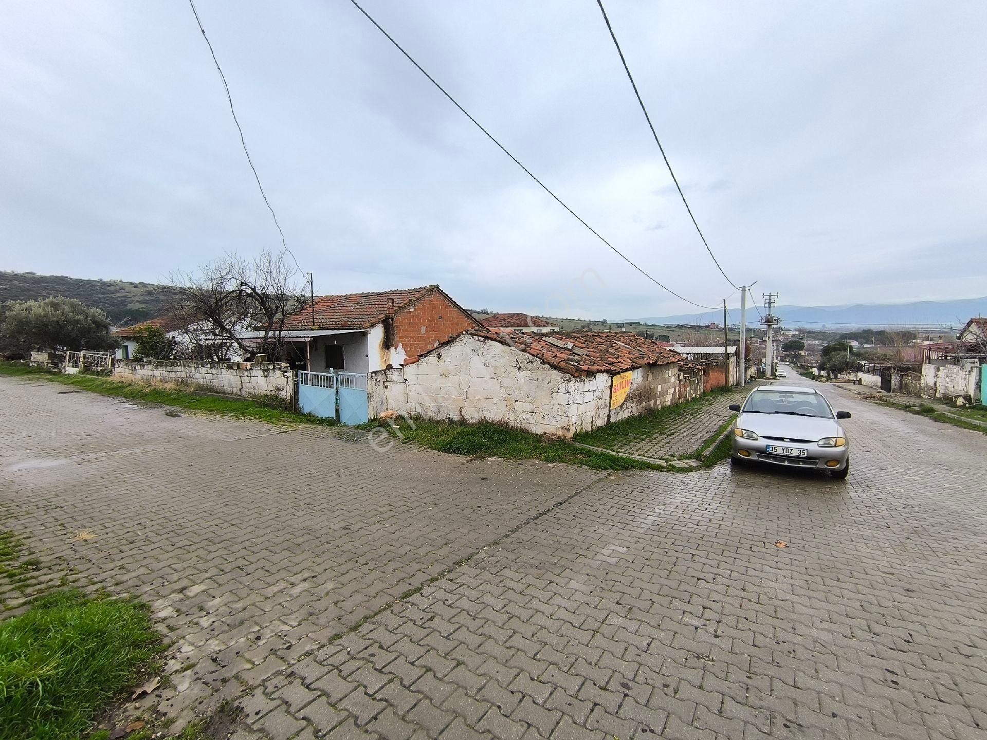 Kaçmaz Emlaktan Karateke Mahallesinde - Görsel 9