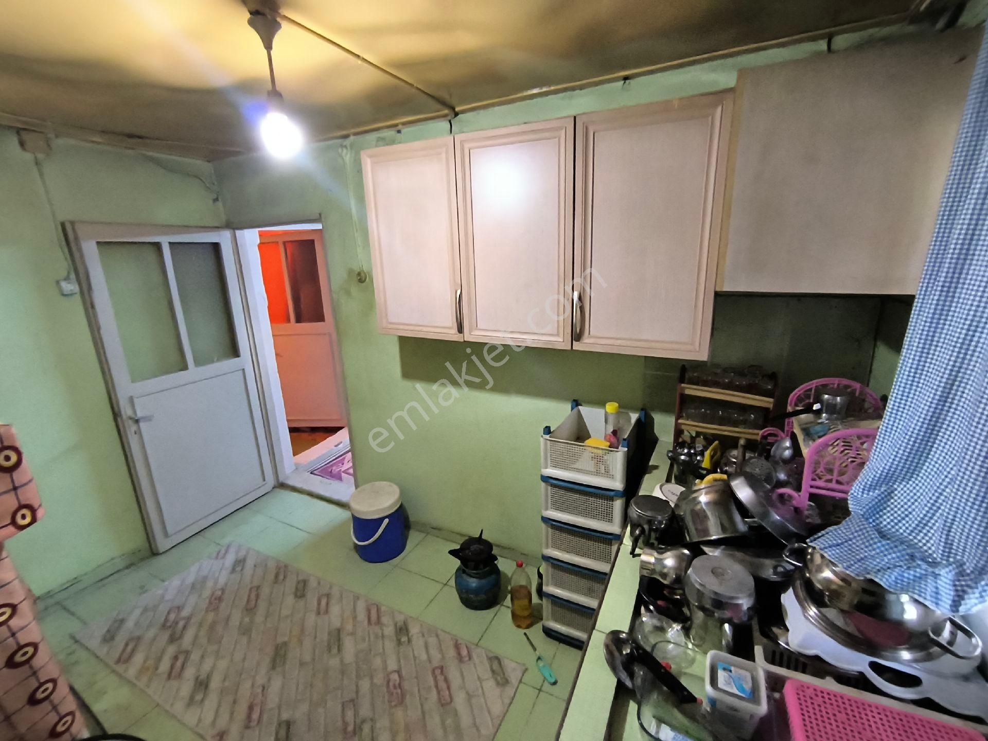 Kaçmaz Emlaktan Karateke Mahallesinde - Görsel 13