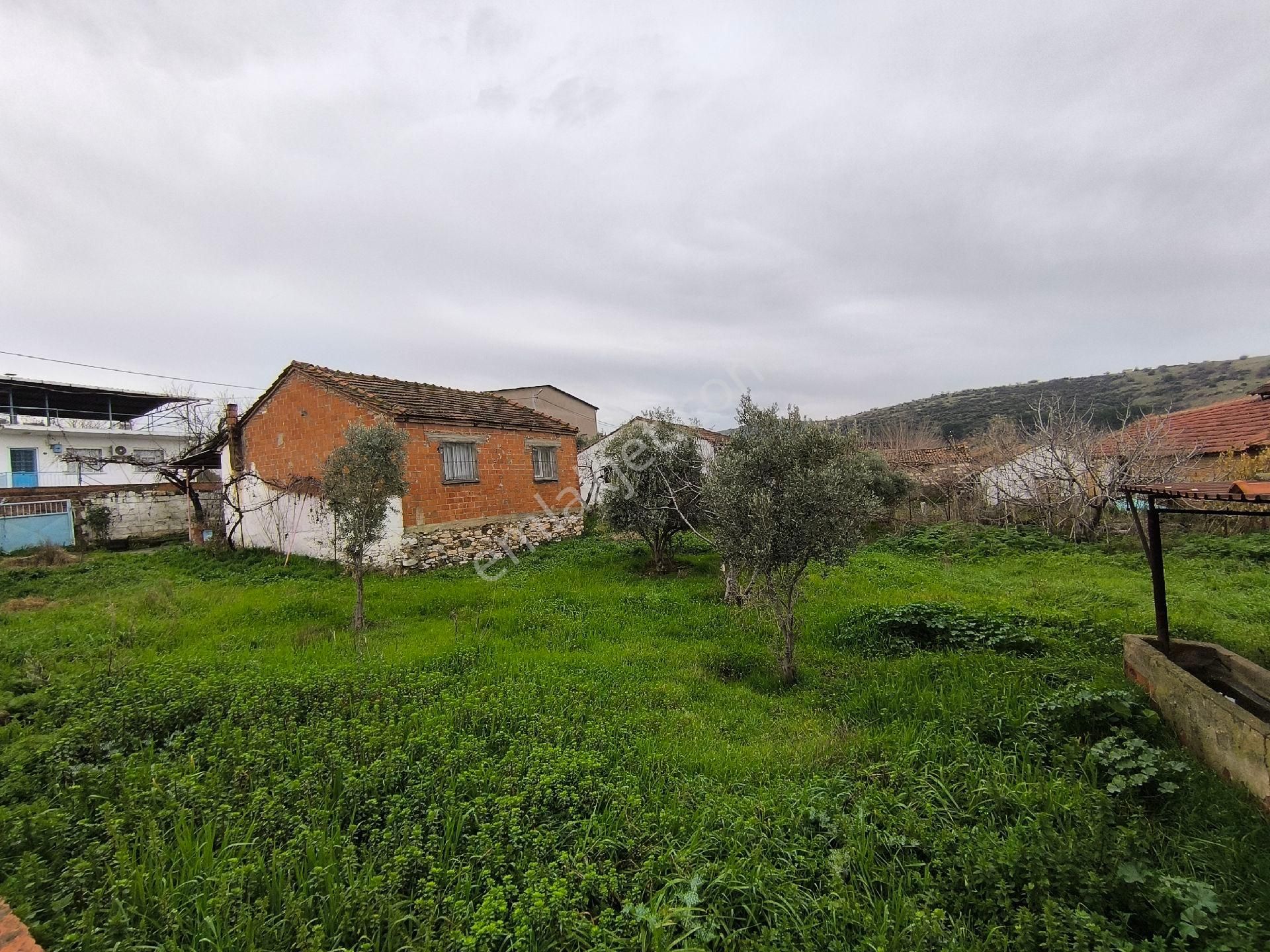 Kaçmaz Emlaktan Karateke Mahallesinde - Görsel 4