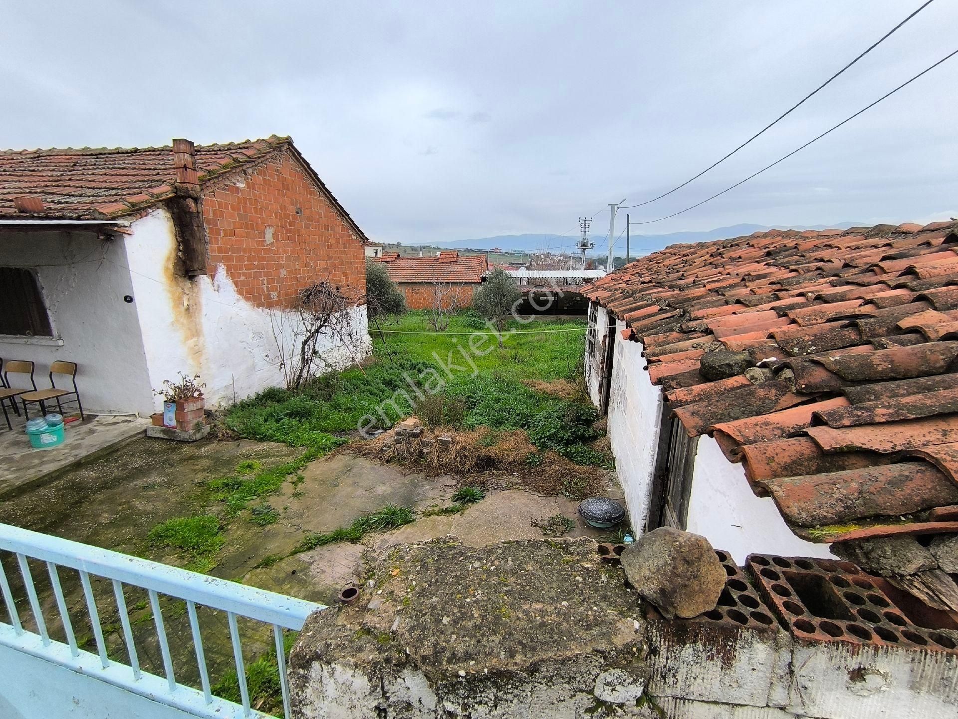 Kaçmaz Emlaktan Karateke Mahallesinde - Görsel 10