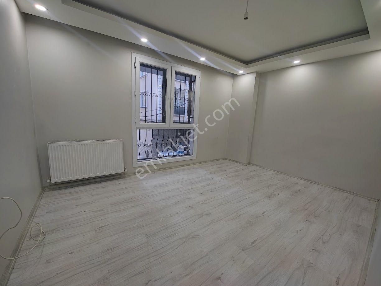 Yıldız Emlaktan Merkez Camii Yakını Kiralık Sıfır Yüksek Giriş - Görsel 3