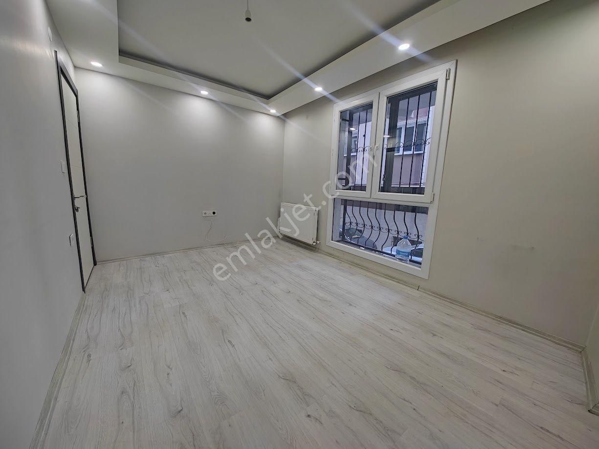 Yıldız Emlaktan Merkez Camii Yakını Kiralık Sıfır Yüksek Giriş - Görsel 4