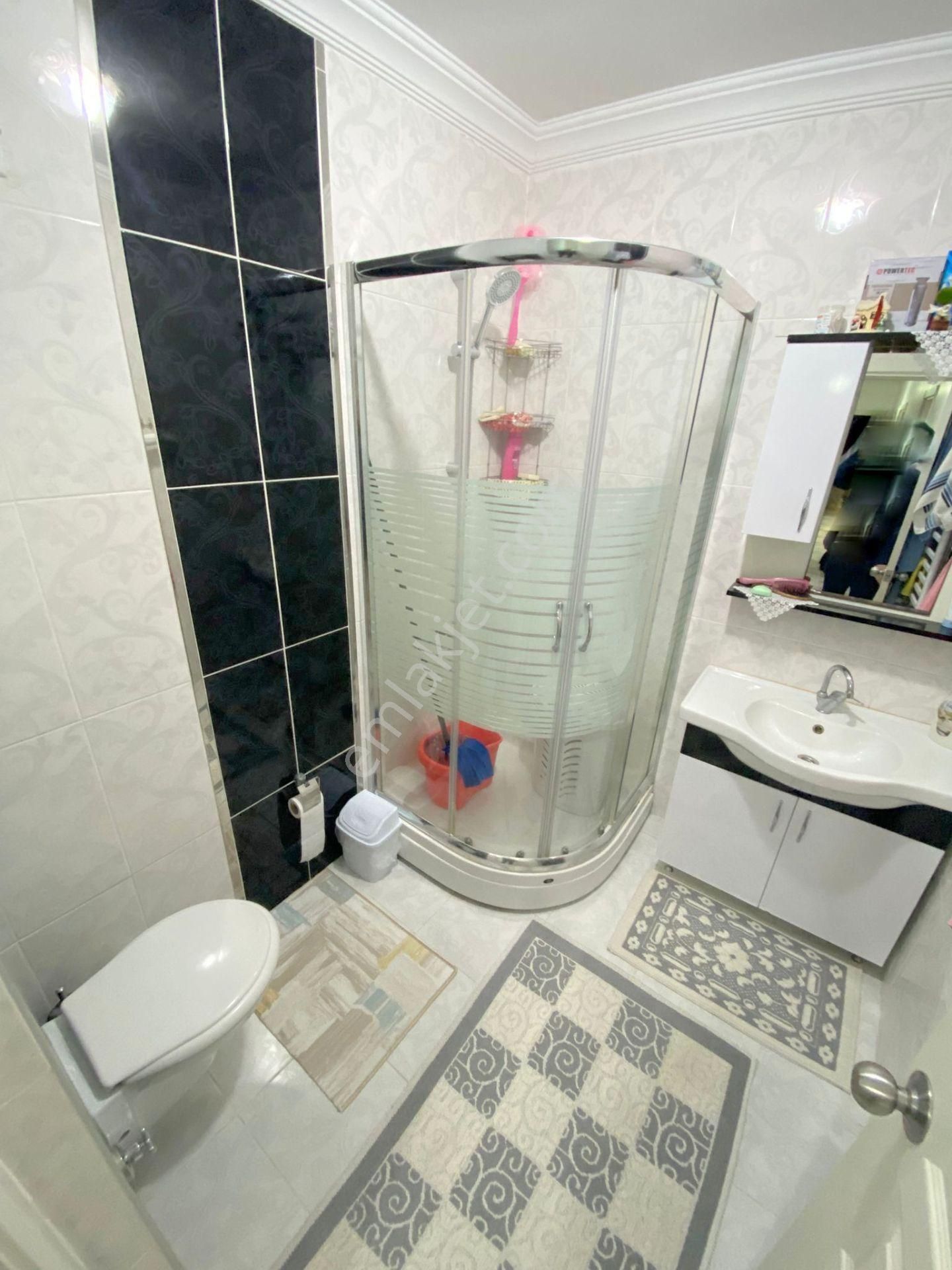 Şafak'tan Danışment'te 3+1 Bağımsız Ön Cephe Ful Yapılı Acil! - Görsel 19