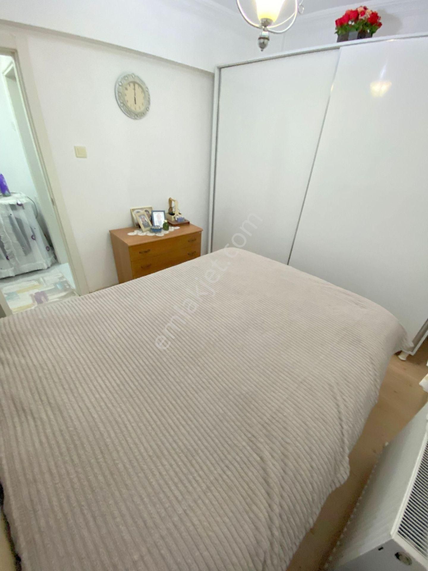 Şafak'tan Danışment'te 3+1 Bağımsız Ön Cephe Ful Yapılı Acil! - Görsel 21