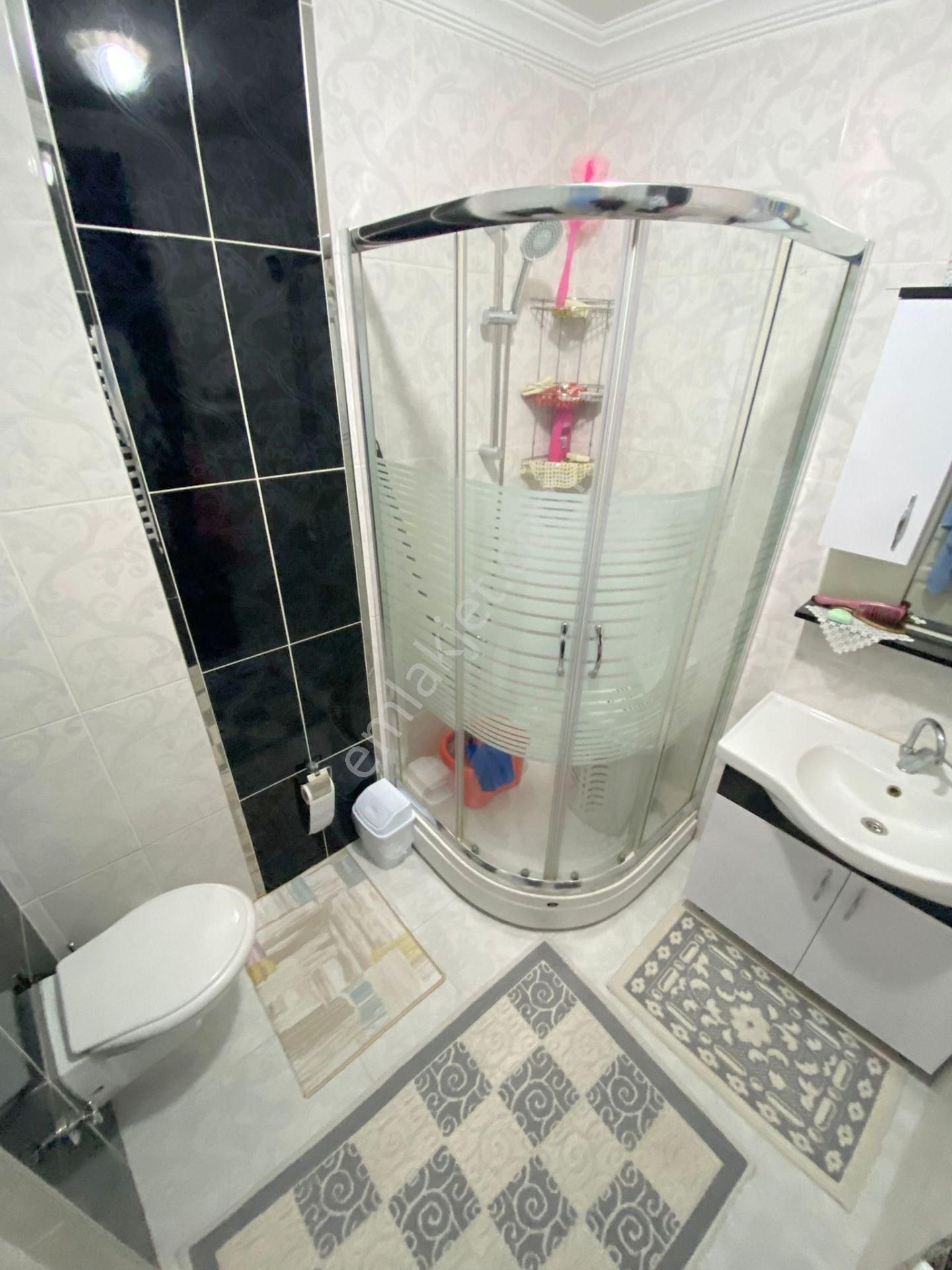 Şafak'tan Danışment'te 3+1 Bağımsız Ön Cephe Ful Yapılı Acil! - Görsel 18