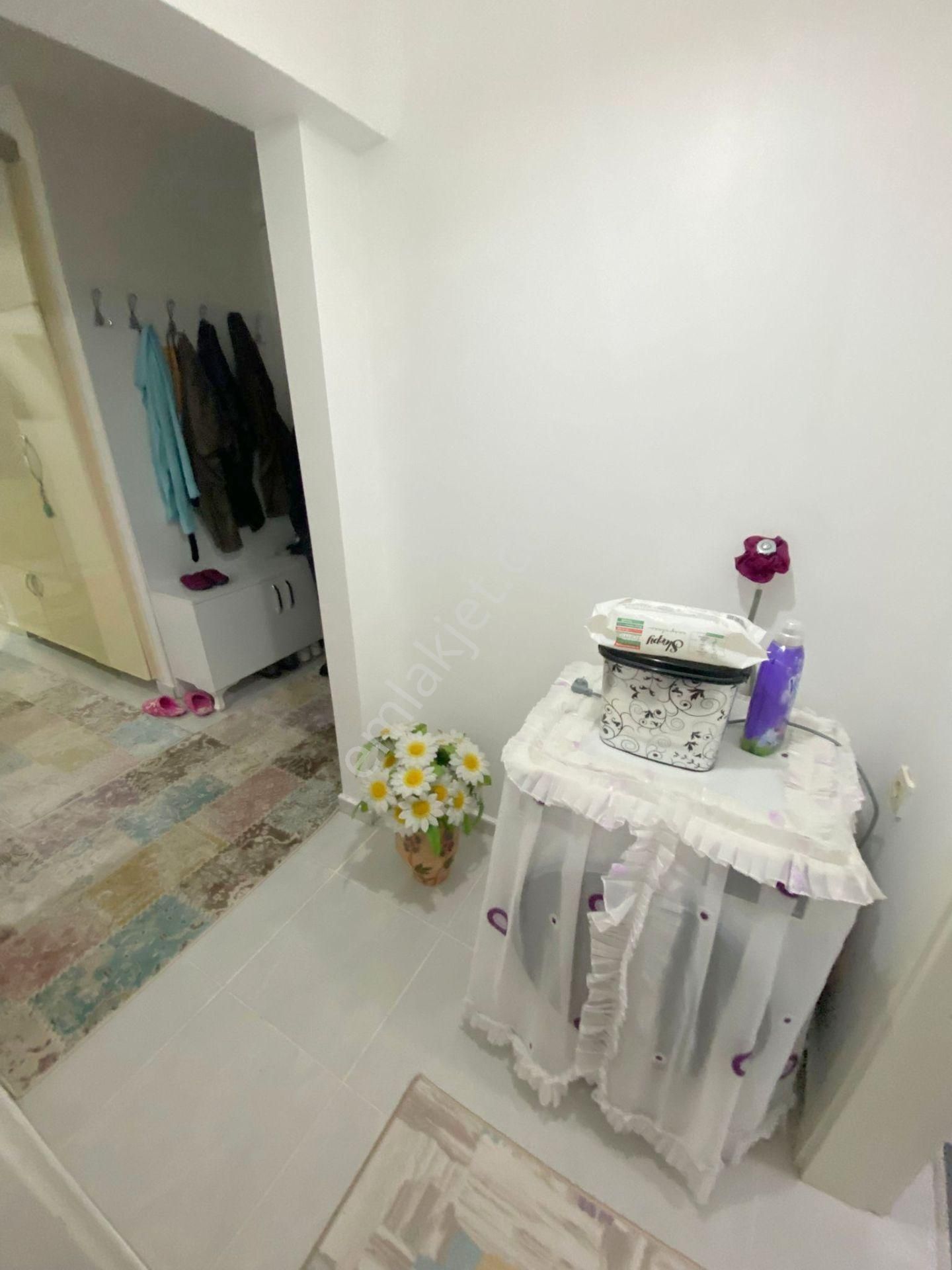 Şafak'tan Danışment'te 3+1 Bağımsız Ön Cephe Ful Yapılı Acil! - Görsel 14